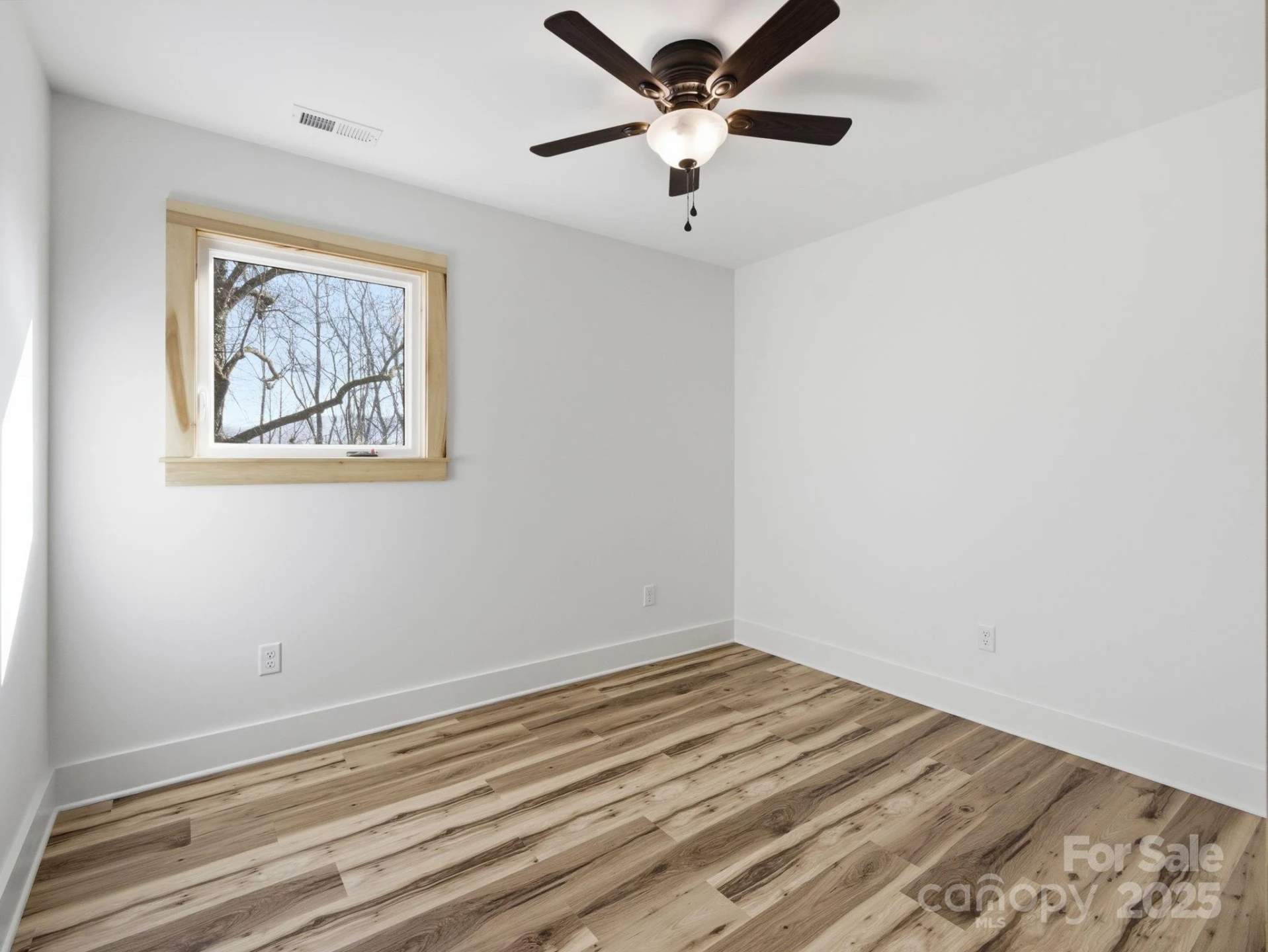 228 Bent Creek Drive #13 - Photo 33