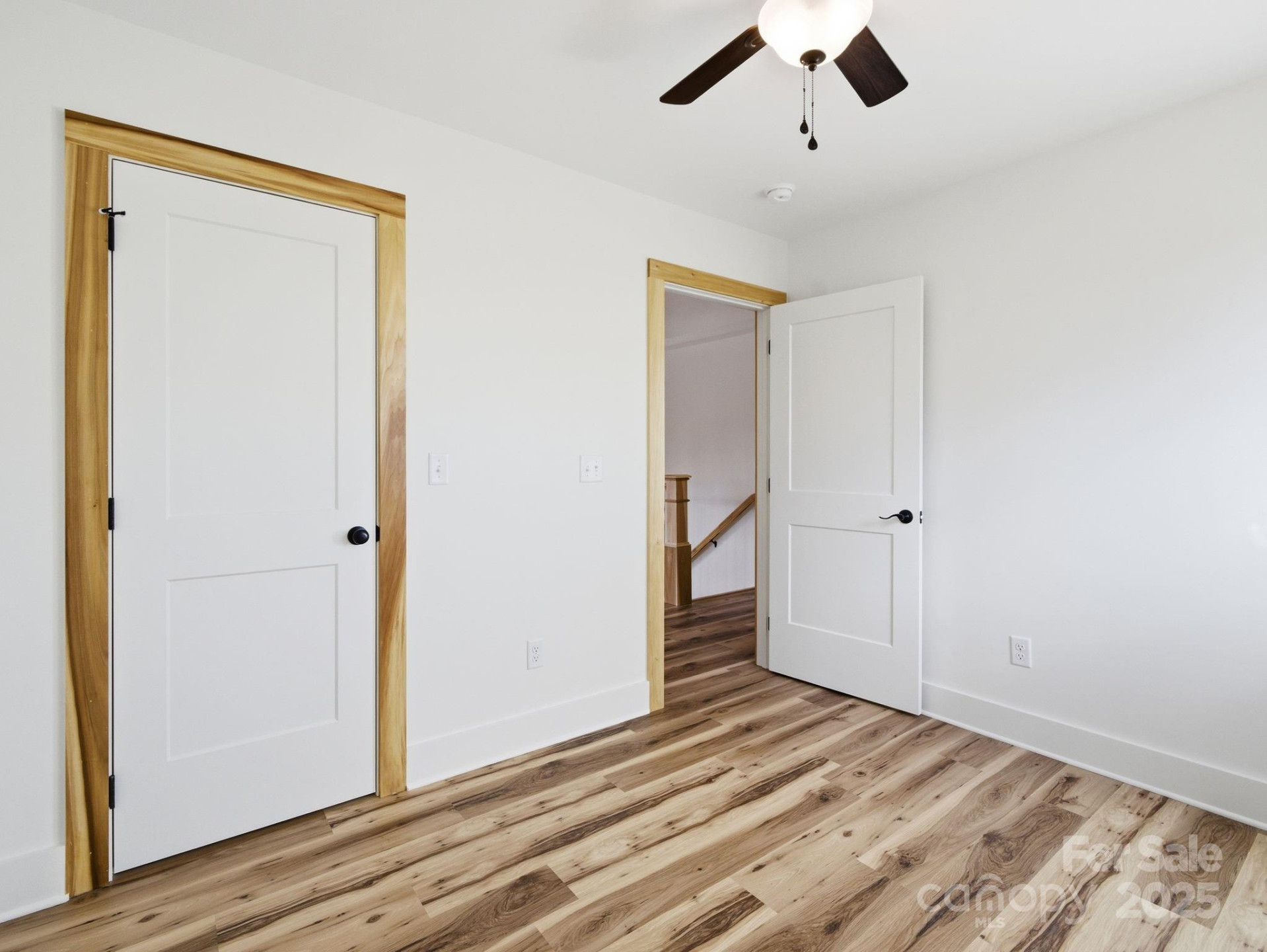 228 Bent Creek Drive #13 - Photo 34