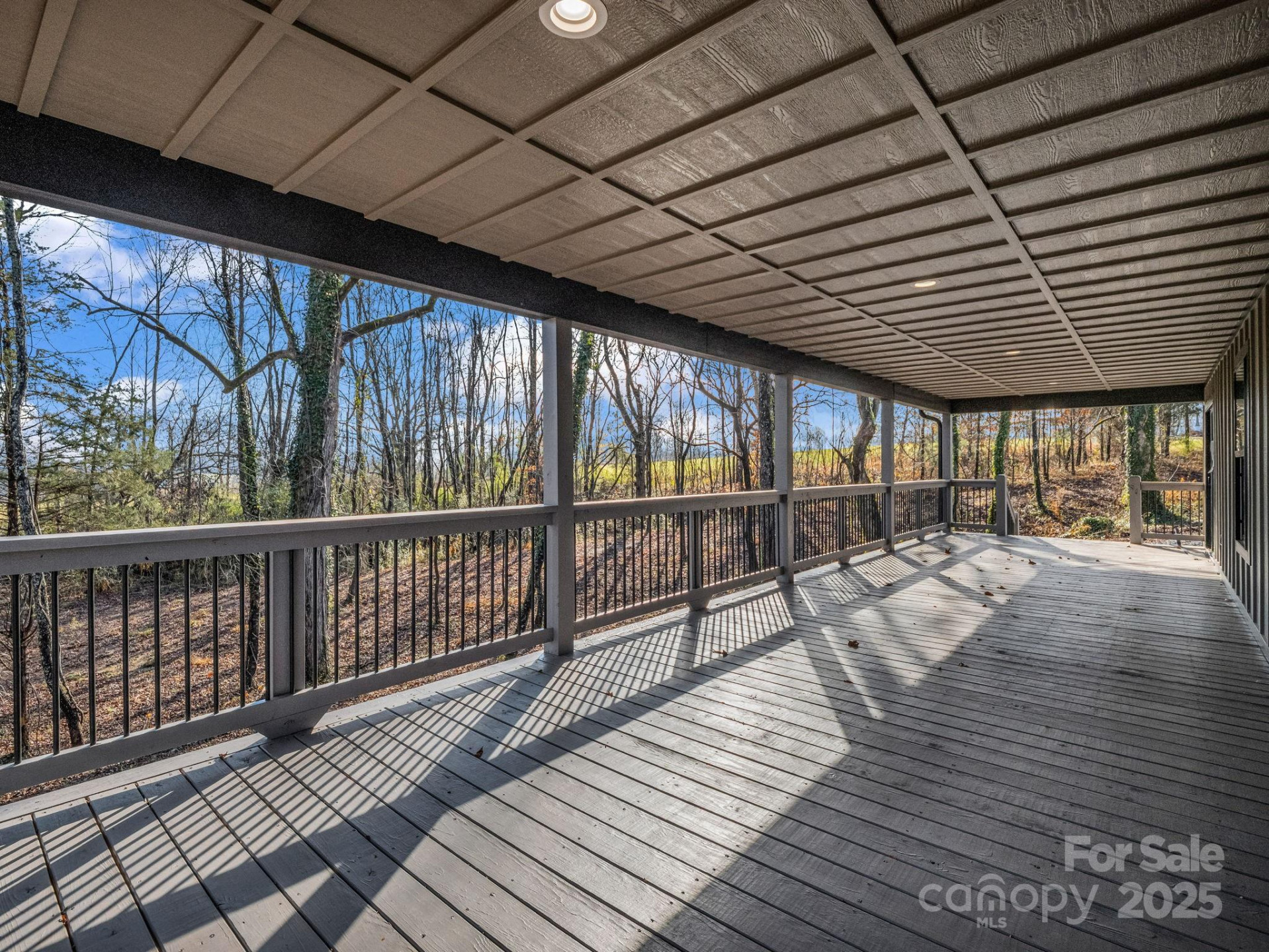 228 Bent Creek Drive #13 - Photo 35