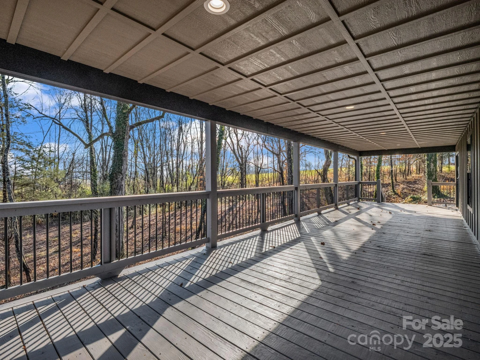 228 Bent Creek Drive #13 - Photo 35