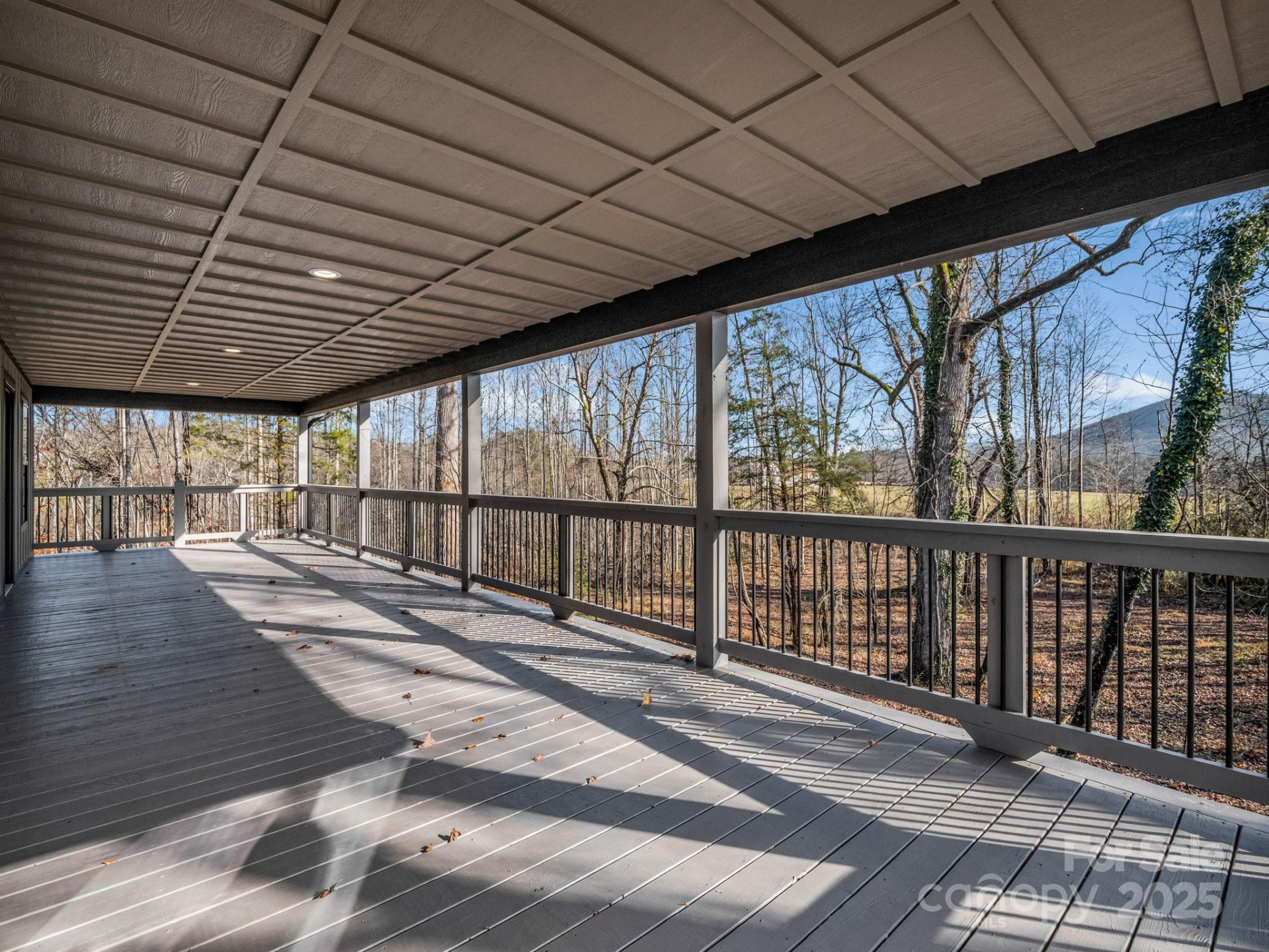 228 Bent Creek Drive #13 - Photo 36