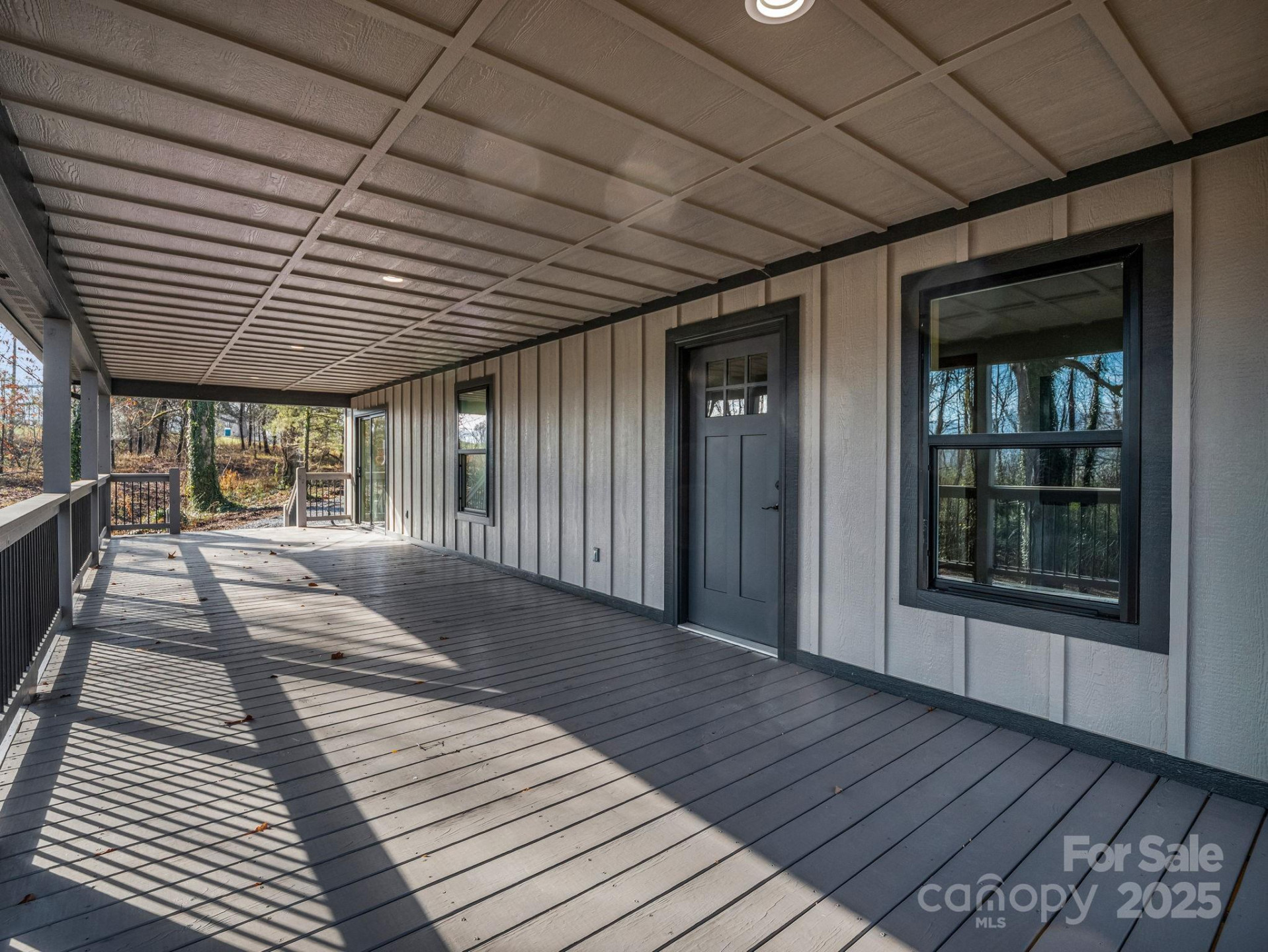 228 Bent Creek Drive #13 - Photo 37