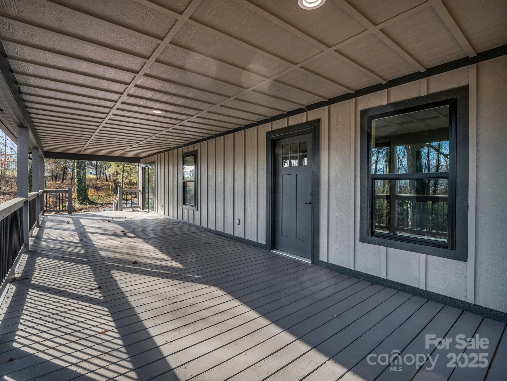 228 Bent Creek Drive #13 - Photo 37