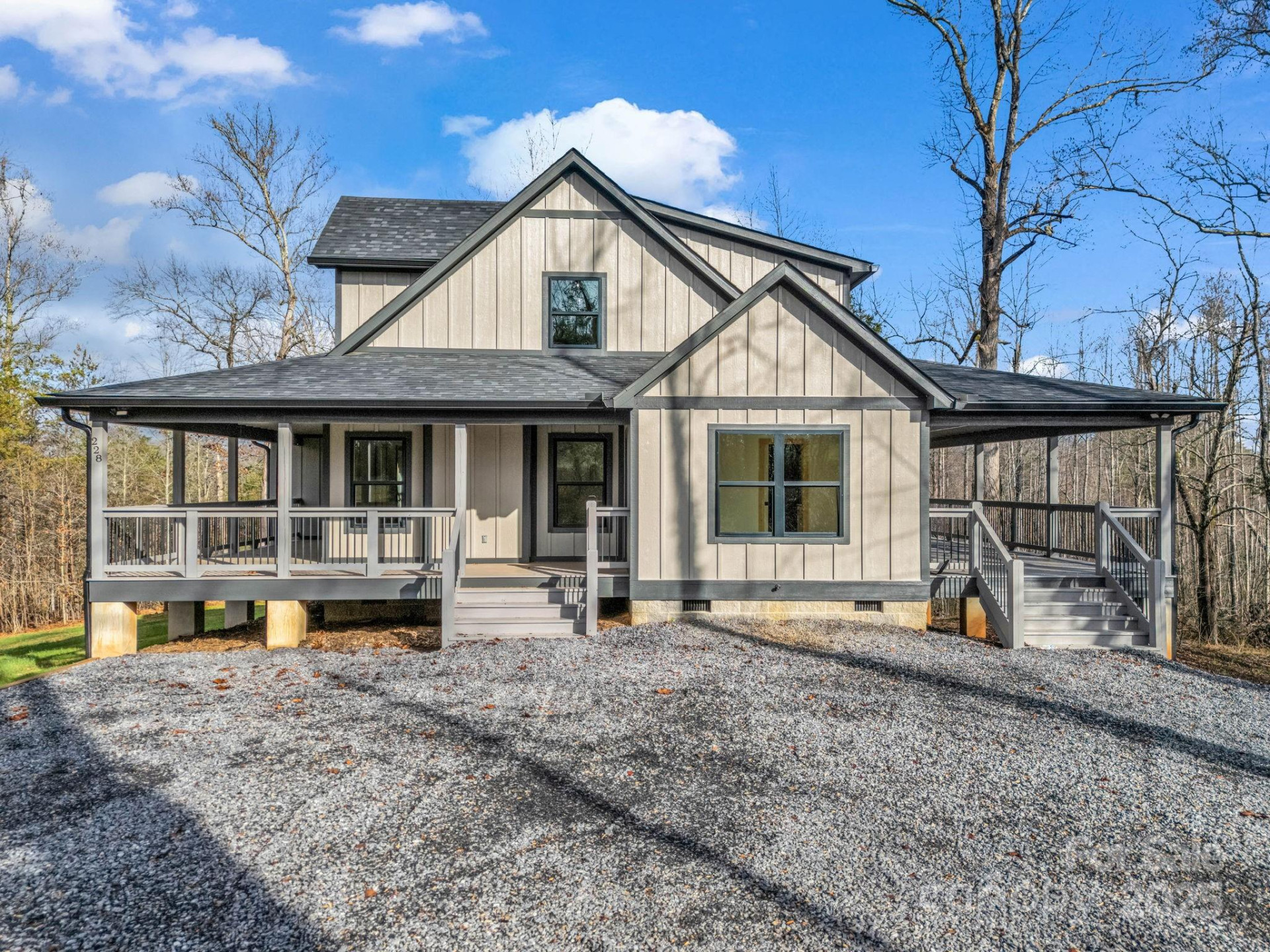 228 Bent Creek Drive #13 - Photo 38