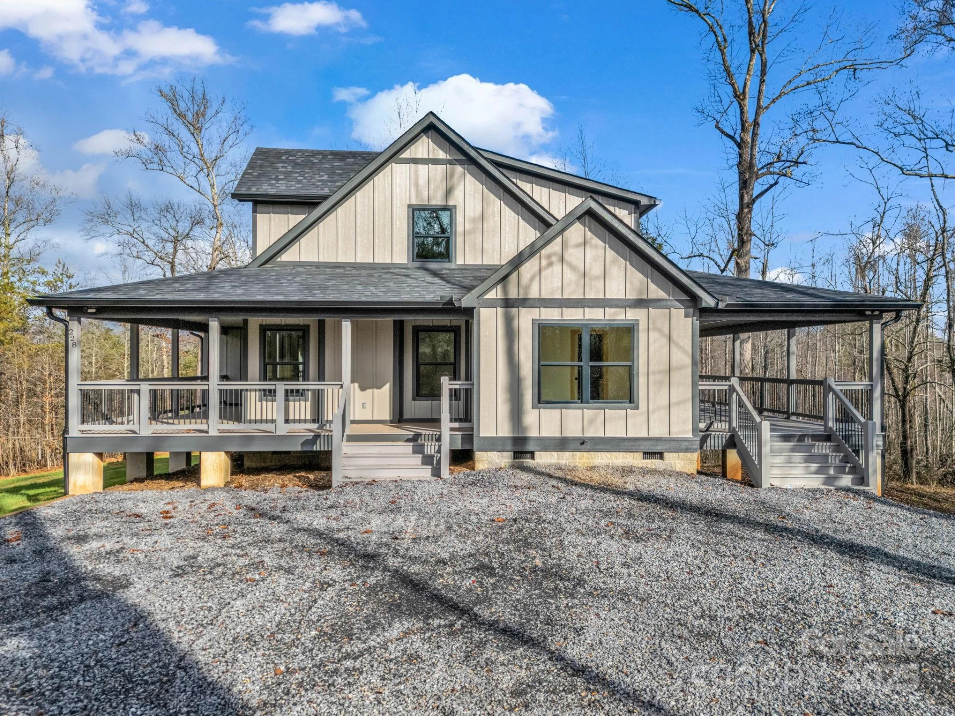 228 Bent Creek Drive #13 - Photo 38