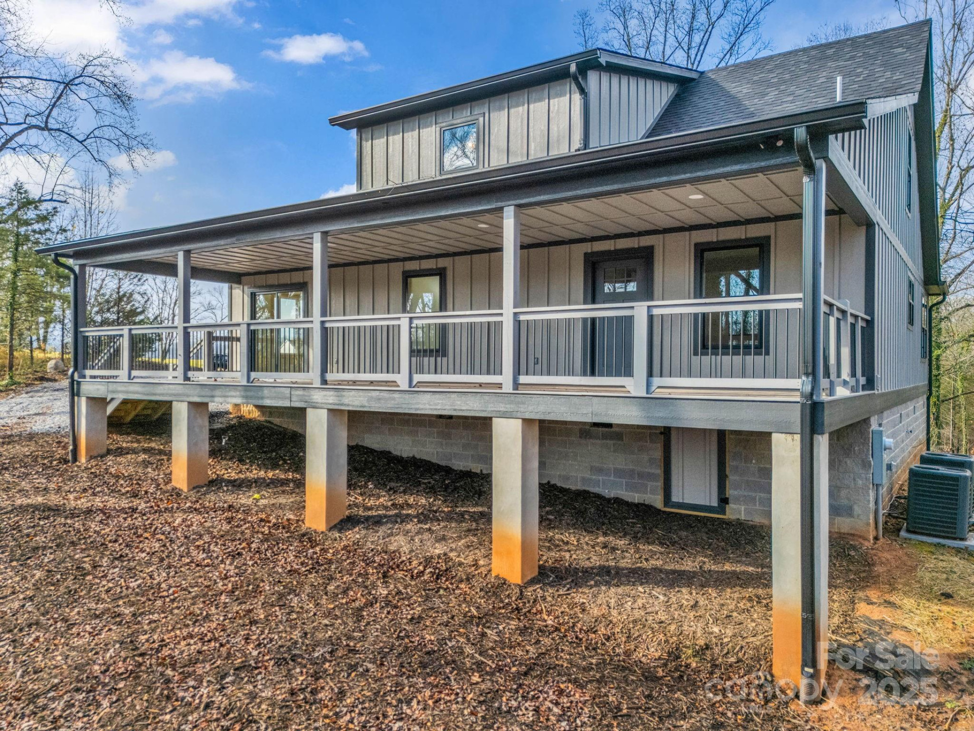 228 Bent Creek Drive #13 - Photo 39