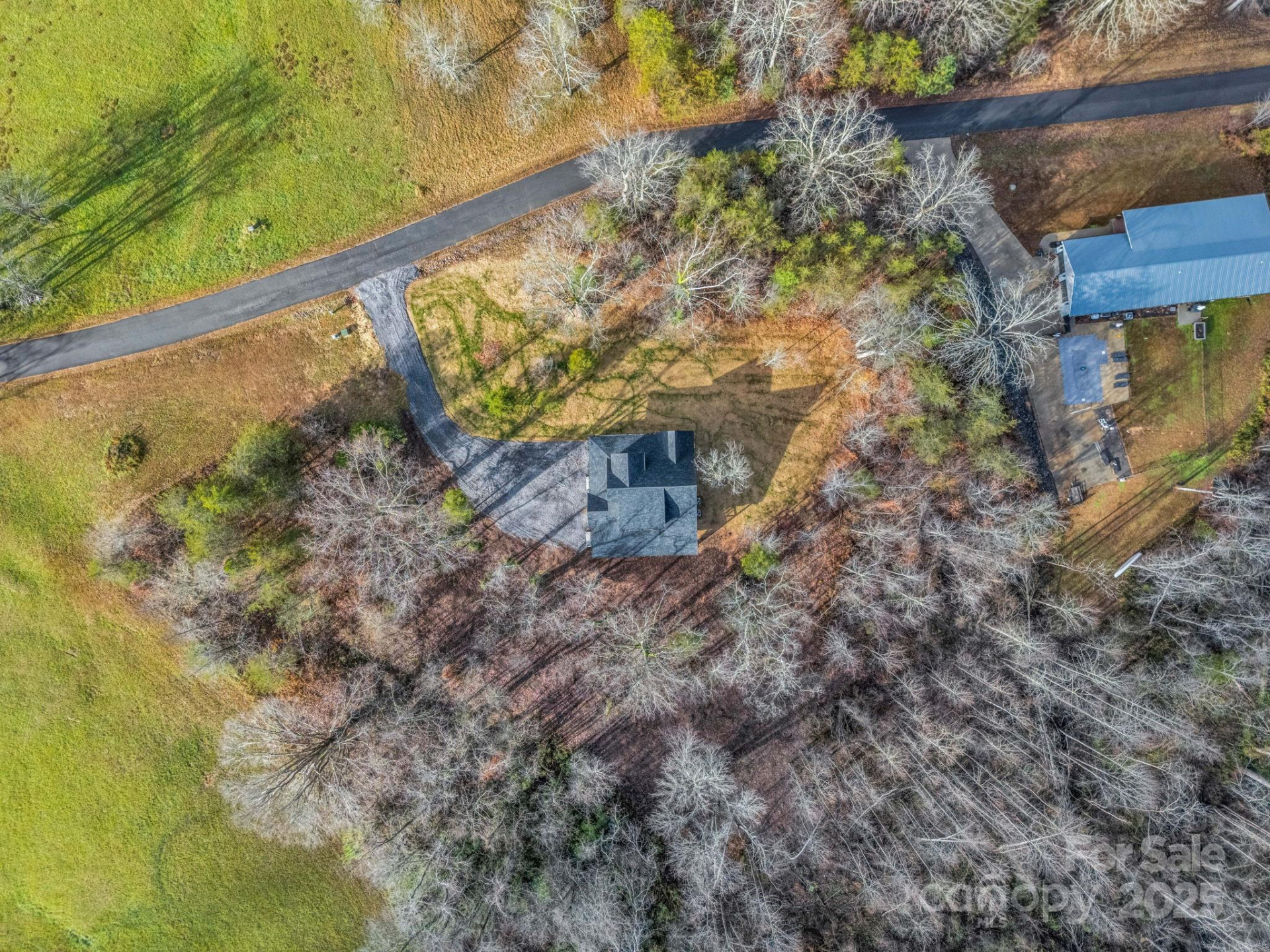 228 Bent Creek Drive #13 - Photo 40