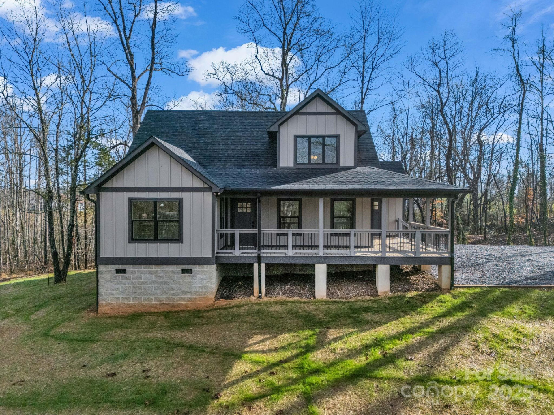 228 Bent Creek Drive #13 - Photo 5