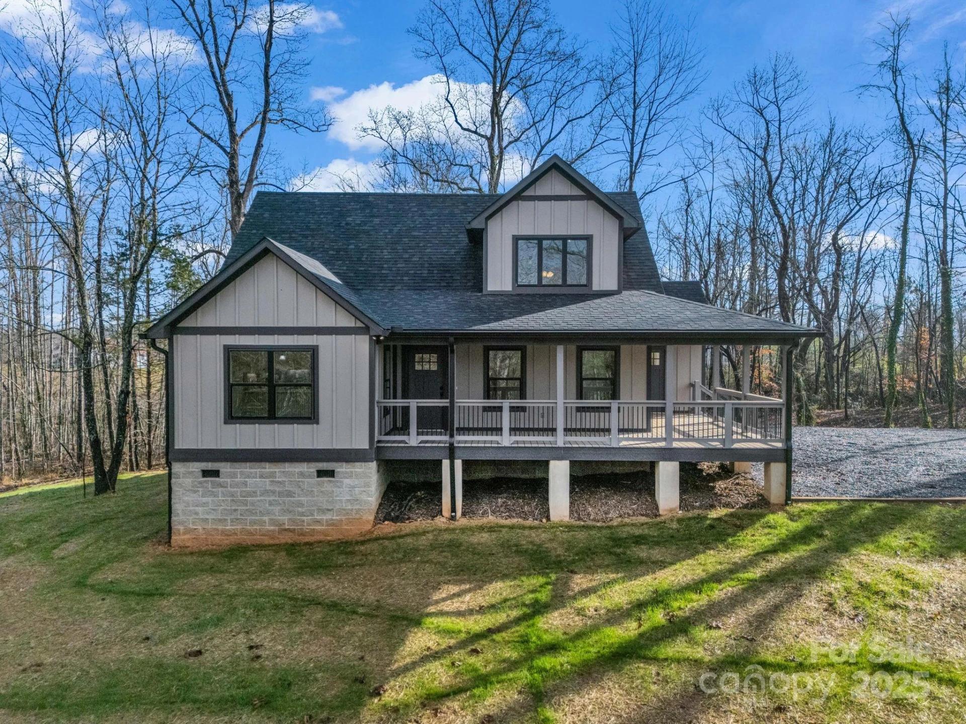 228 Bent Creek Drive #13 - Photo 5