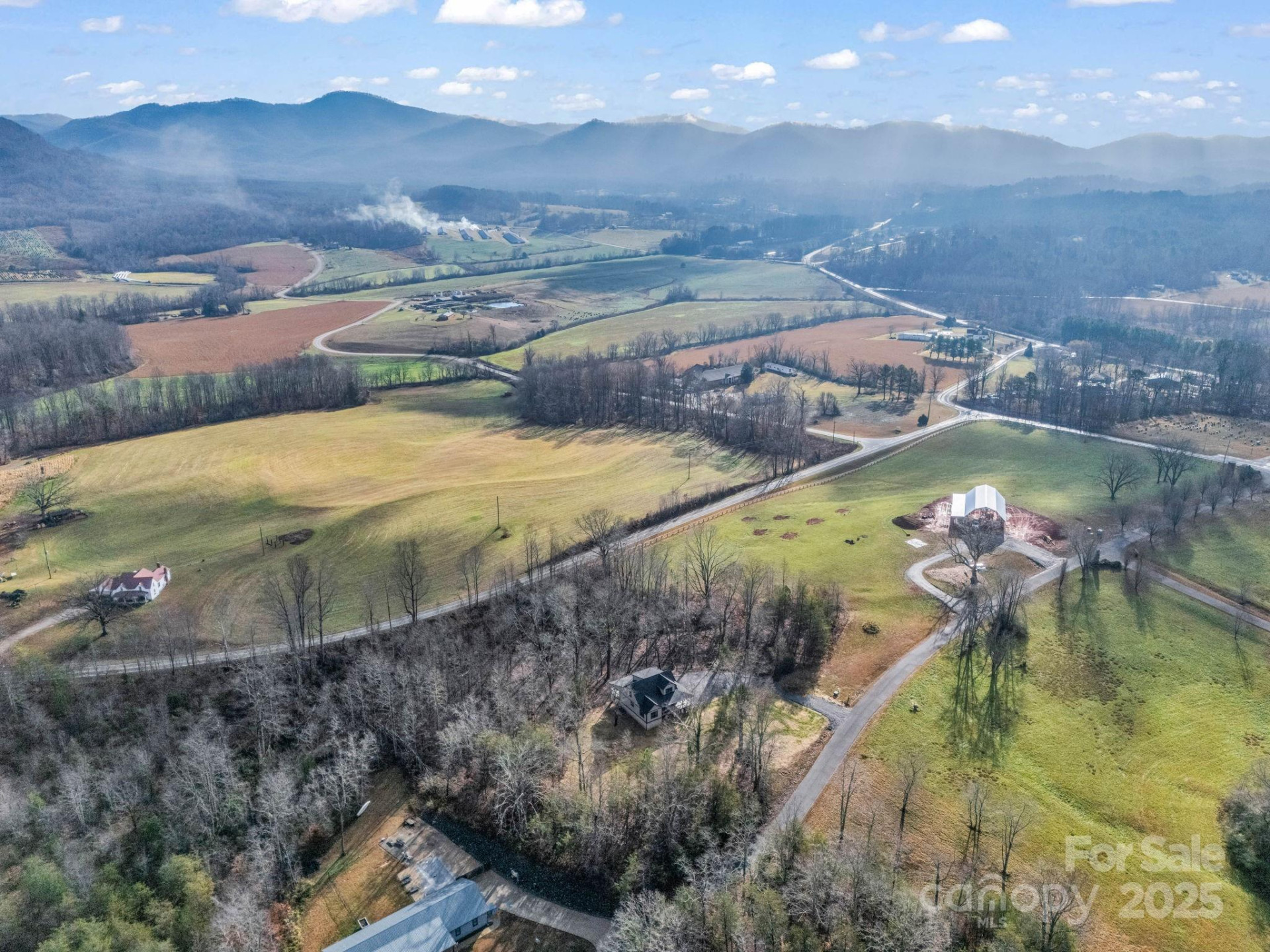 228 Bent Creek Drive #13 - Photo 41