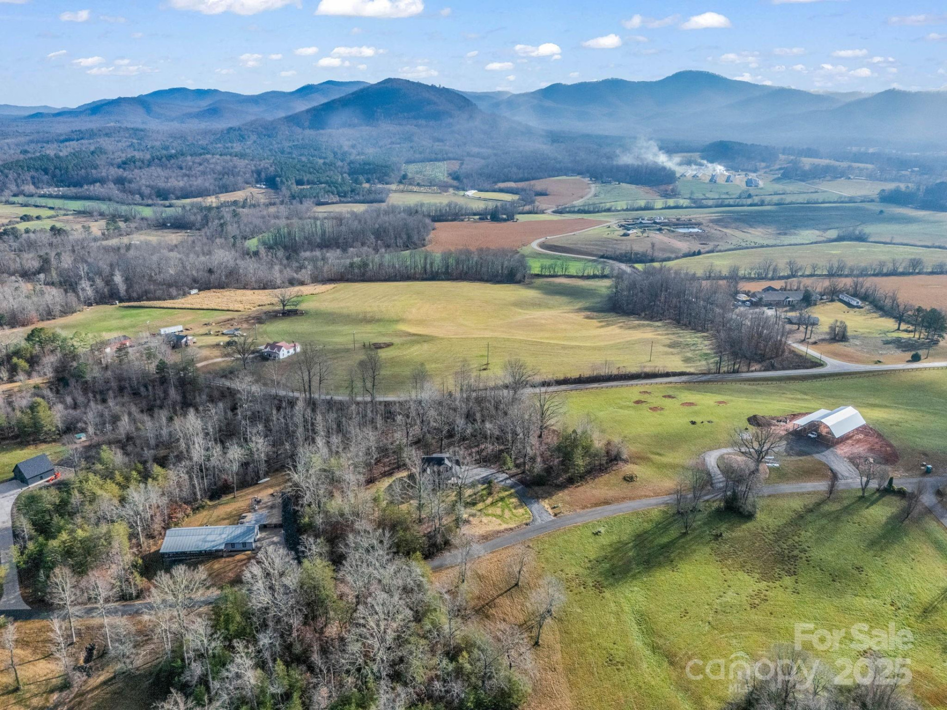 228 Bent Creek Drive #13 - Photo 42