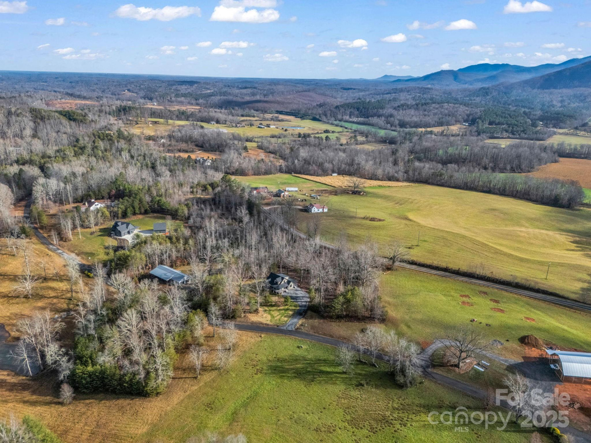 228 Bent Creek Drive #13 - Photo 43