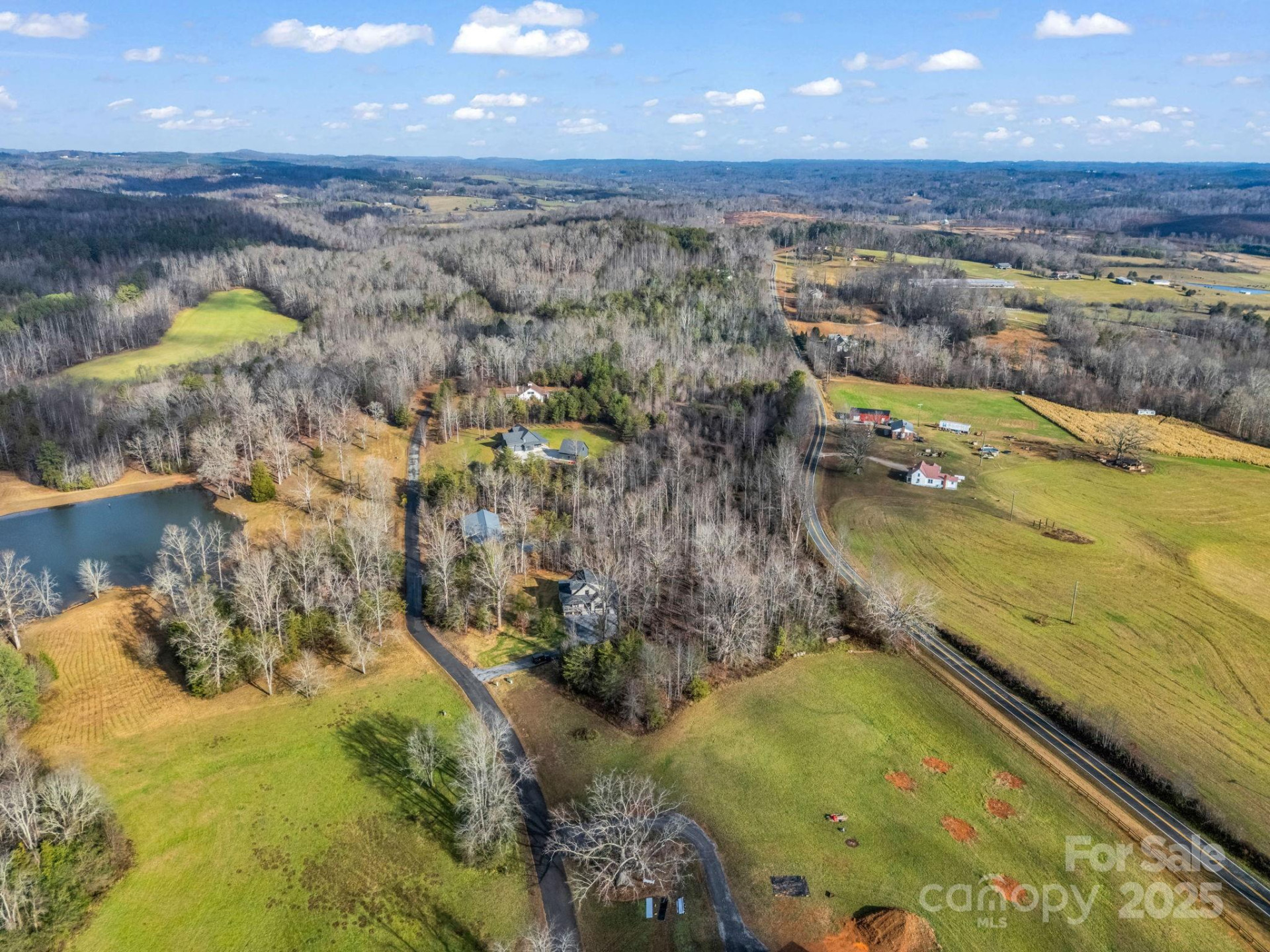 228 Bent Creek Drive #13 - Photo 44