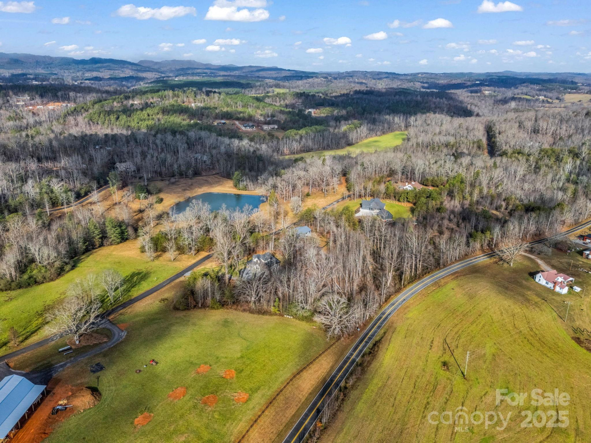 228 Bent Creek Drive #13 - Photo 45