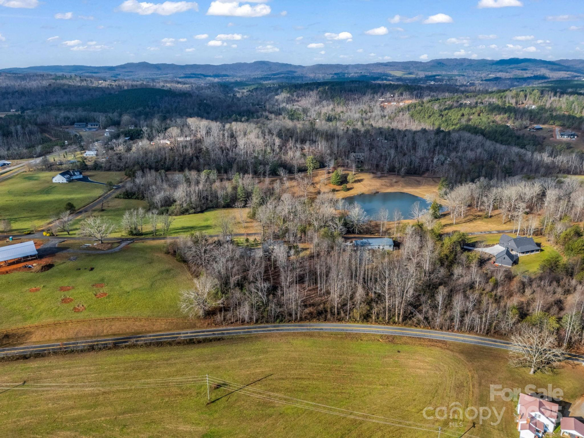 228 Bent Creek Drive #13 - Photo 46