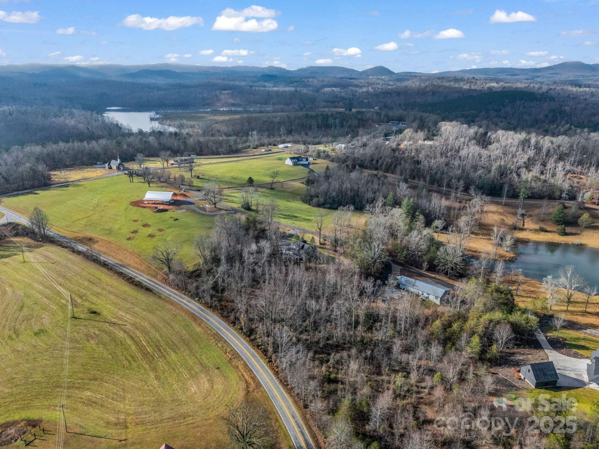 228 Bent Creek Drive #13 - Photo 47