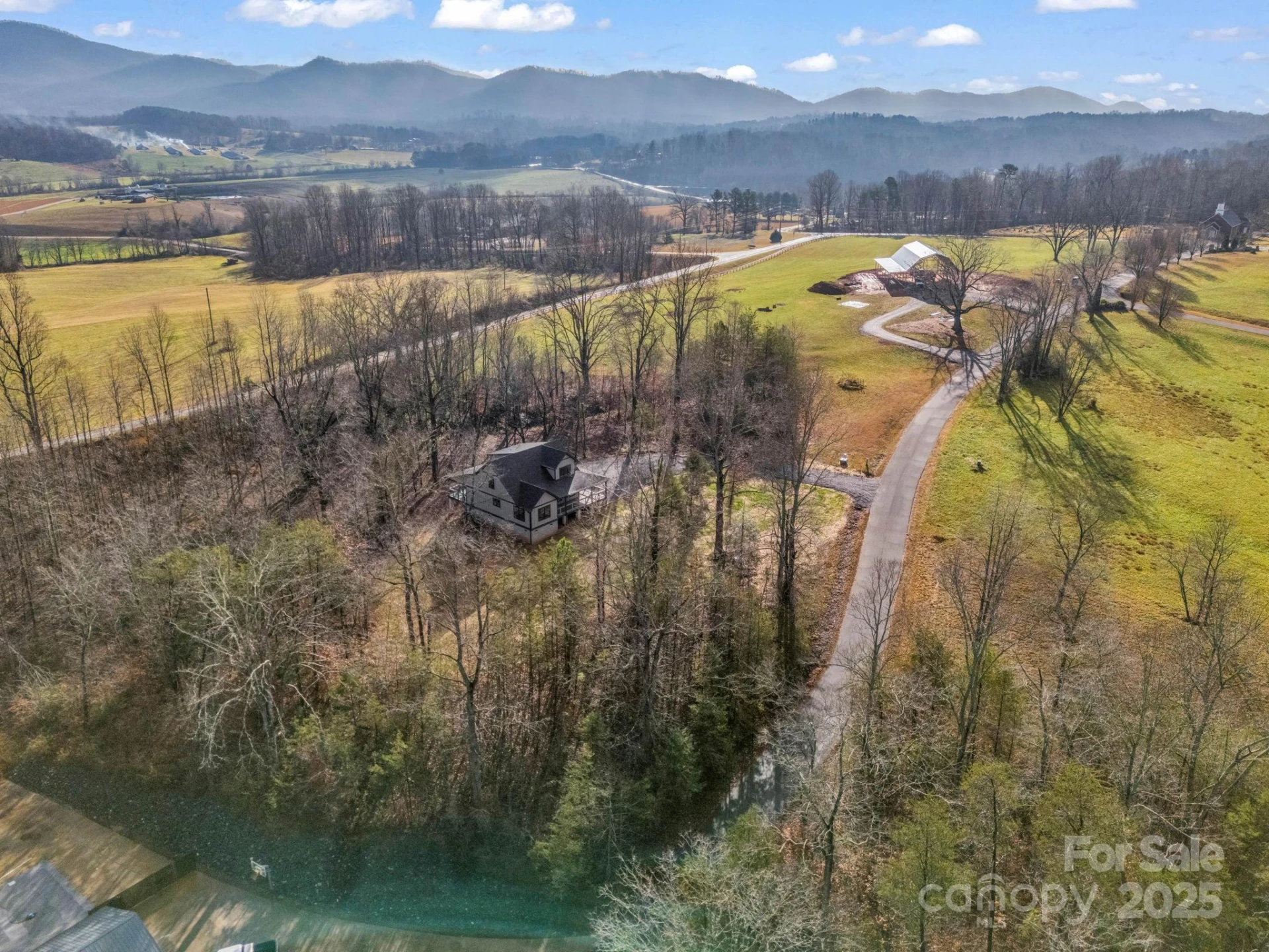 228 Bent Creek Drive #13 - Photo 48