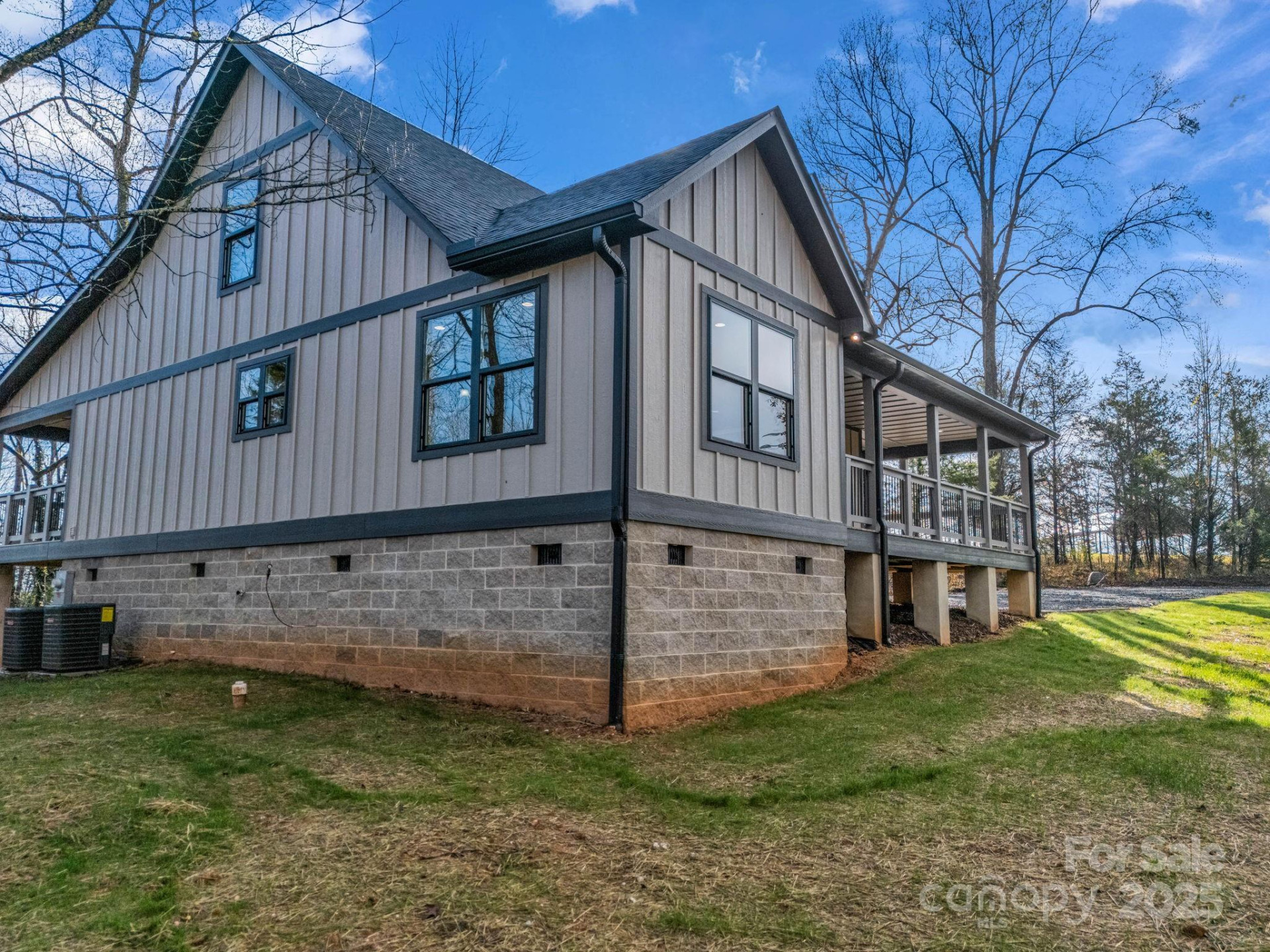 228 Bent Creek Drive #13 - Photo 6