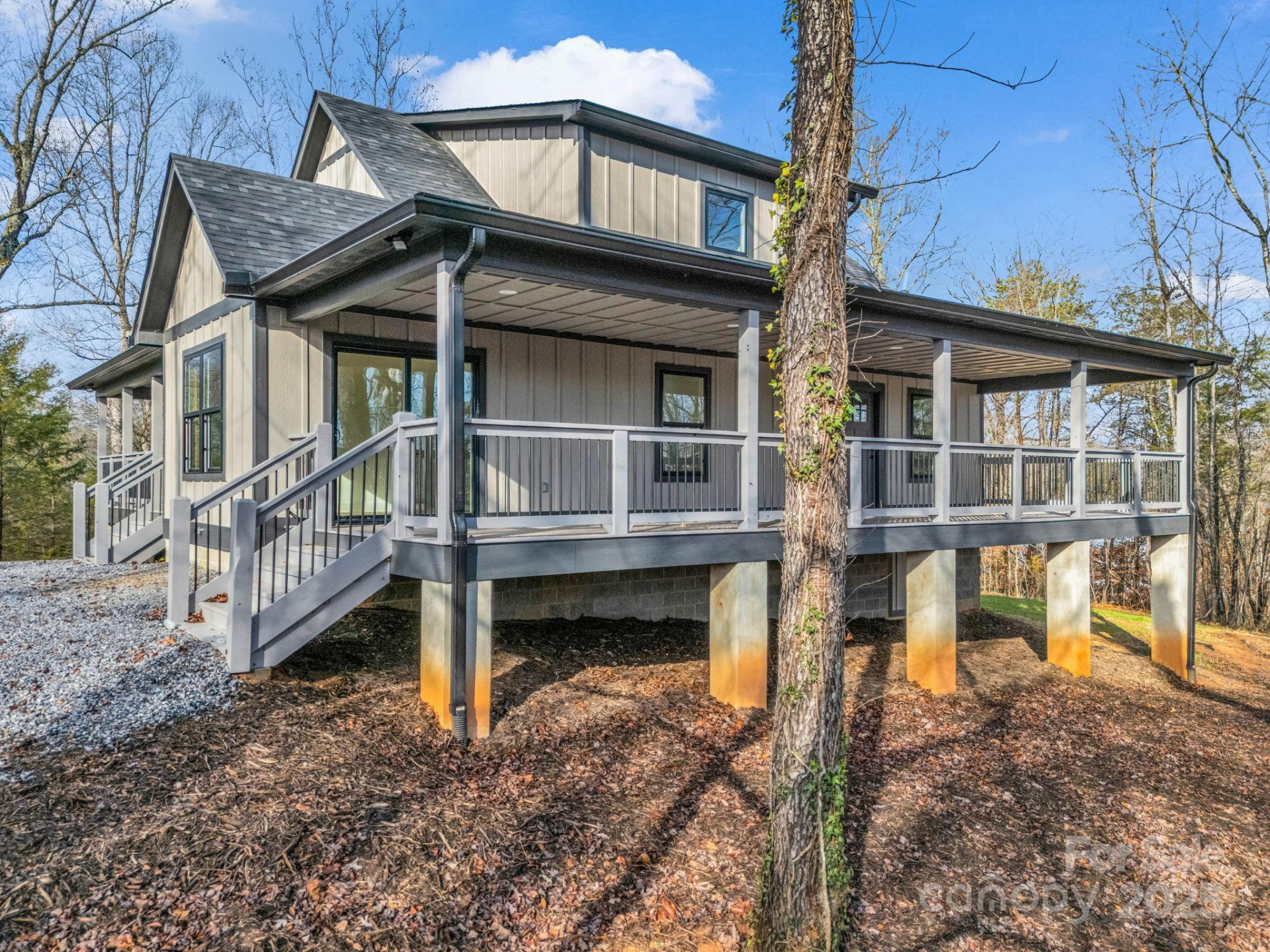 228 Bent Creek Drive #13 - Photo 7