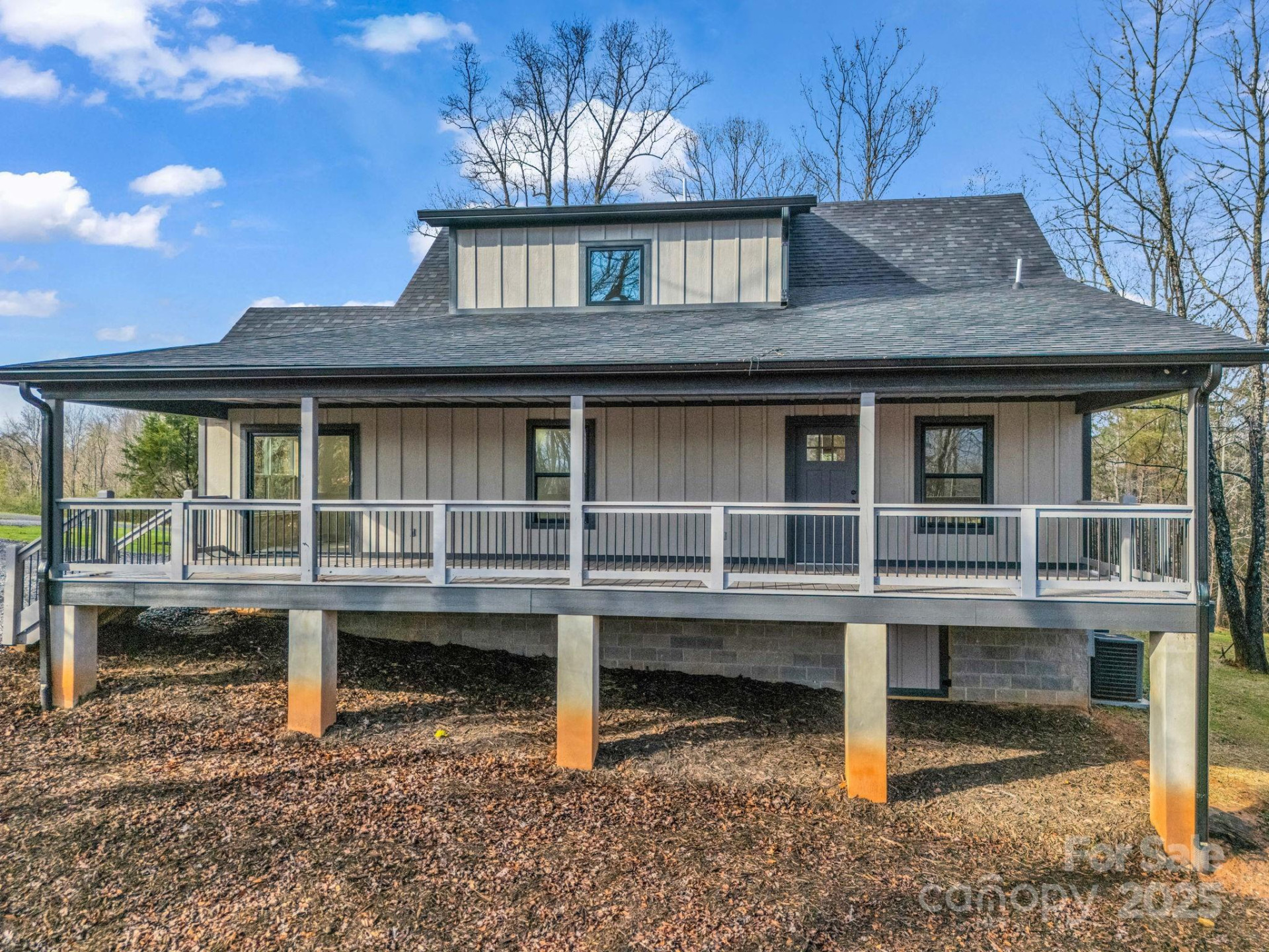 228 Bent Creek Drive #13 - Photo 8