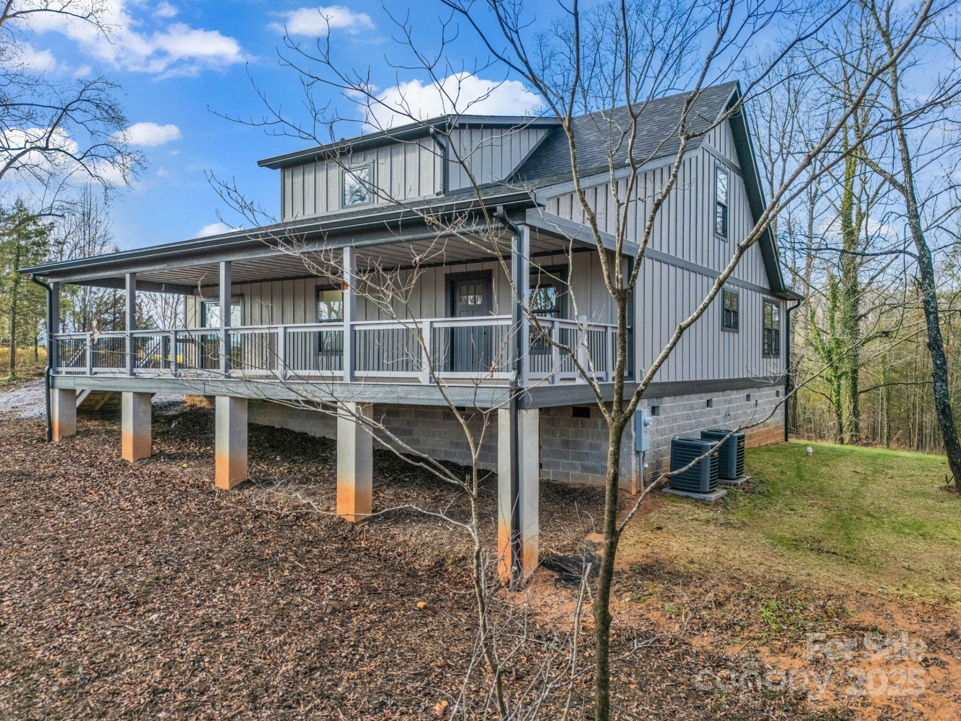 228 Bent Creek Drive #13 - Photo 9