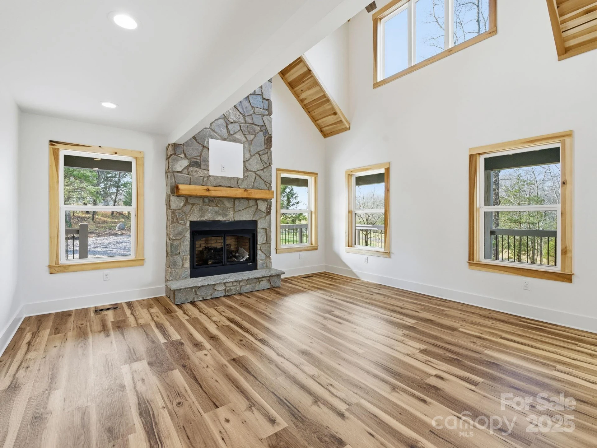228 Bent Creek Drive #13 - Photo 10