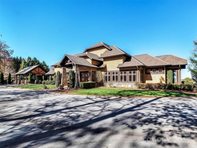 93 Lombard Street, Waynesville, NC, 28786