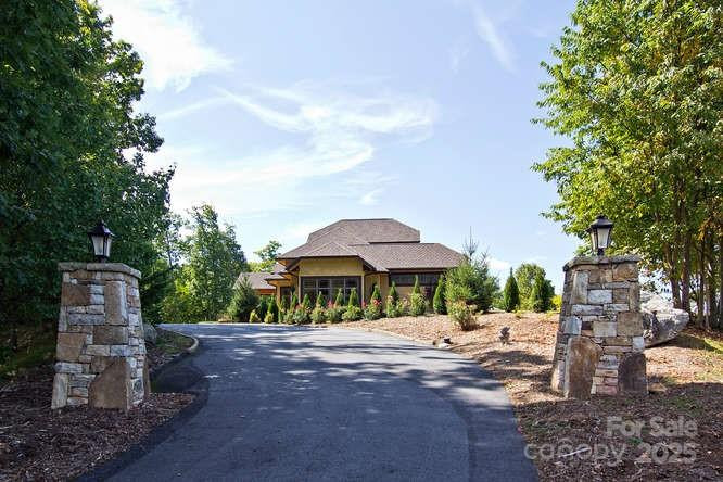 93 Lombard Street - Photo 12