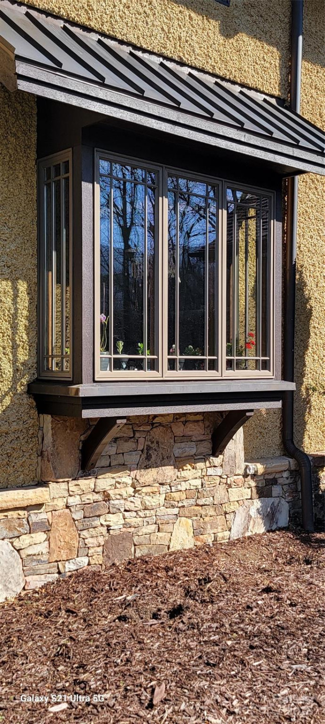 93 Lombard Street - Photo 14