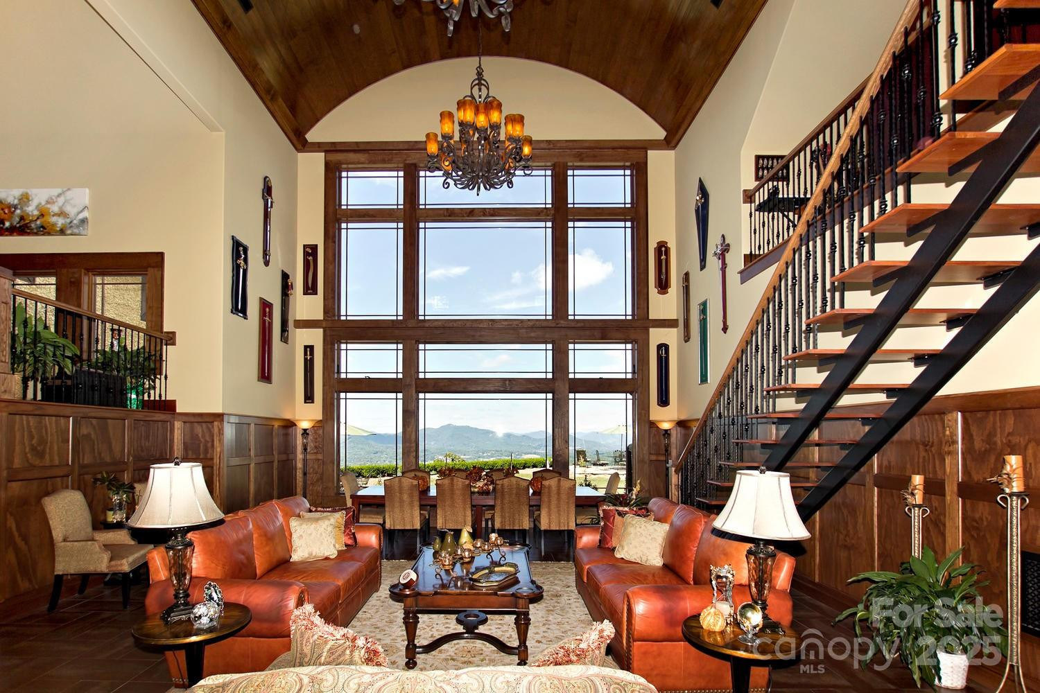 93 Lombard Street - Photo 15