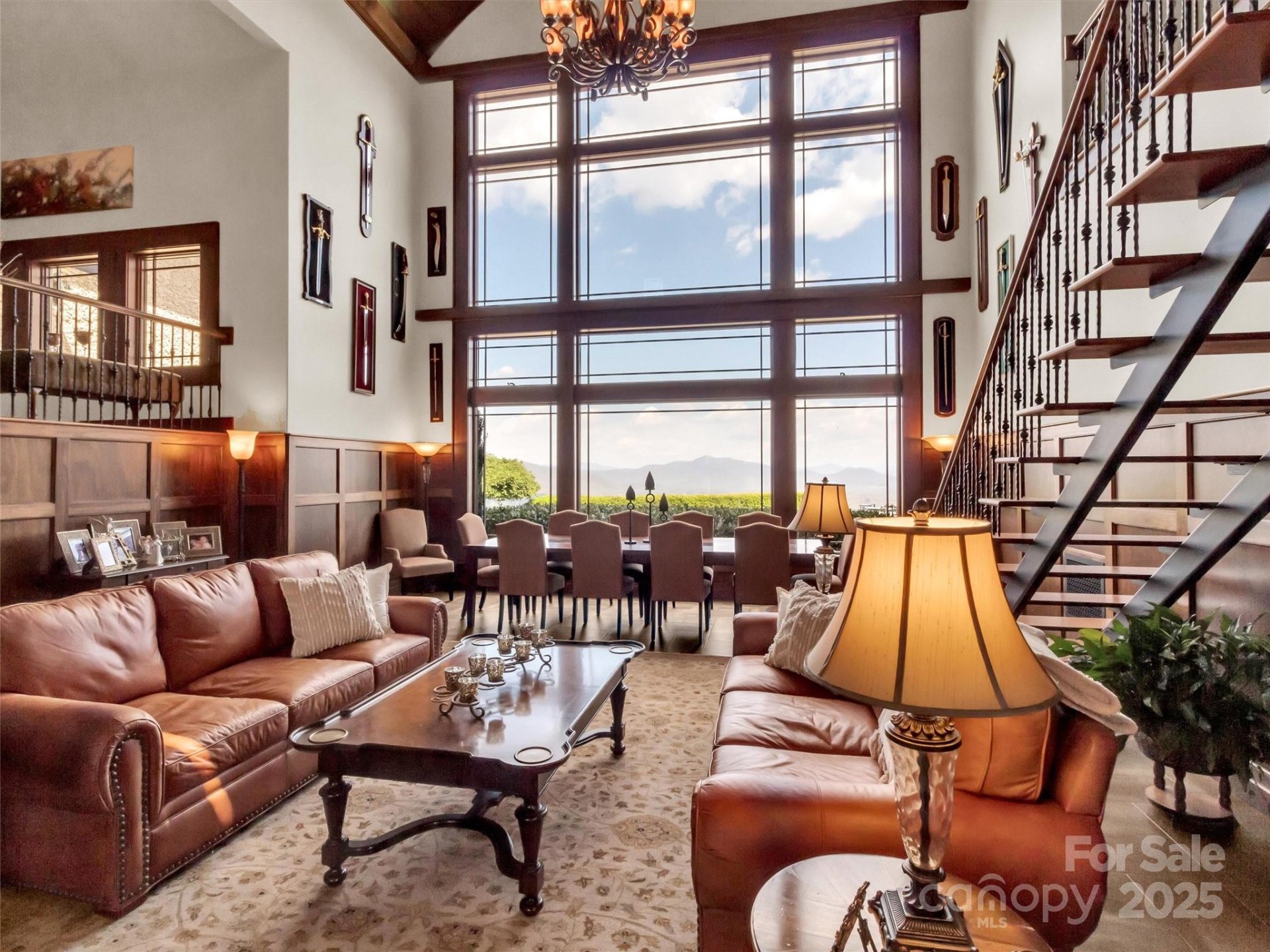 93 Lombard Street - Photo 16