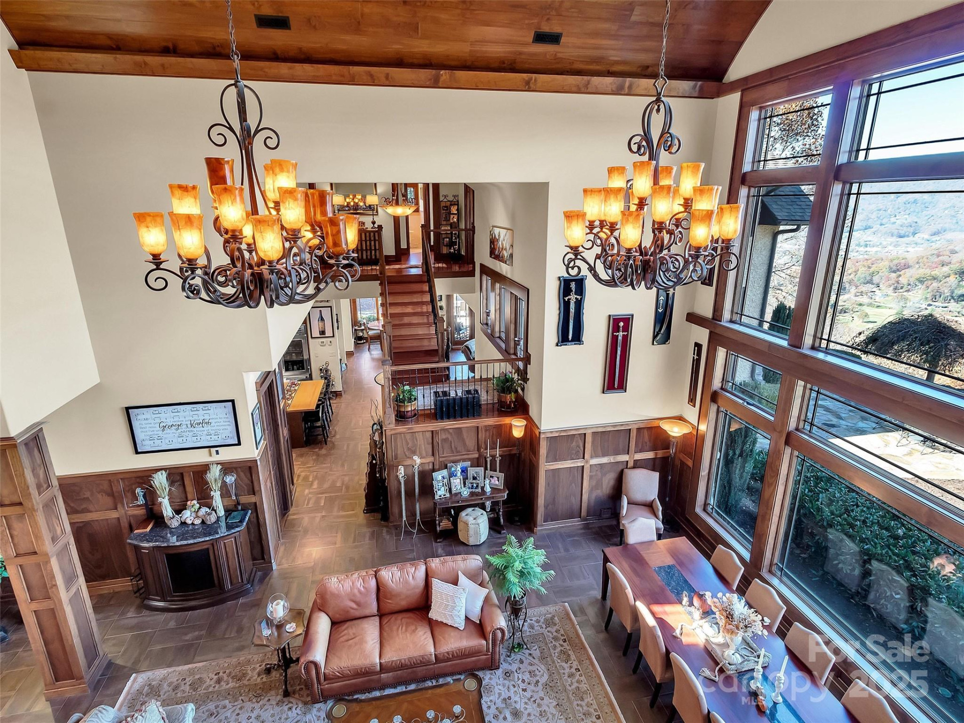 93 Lombard Street - Photo 17