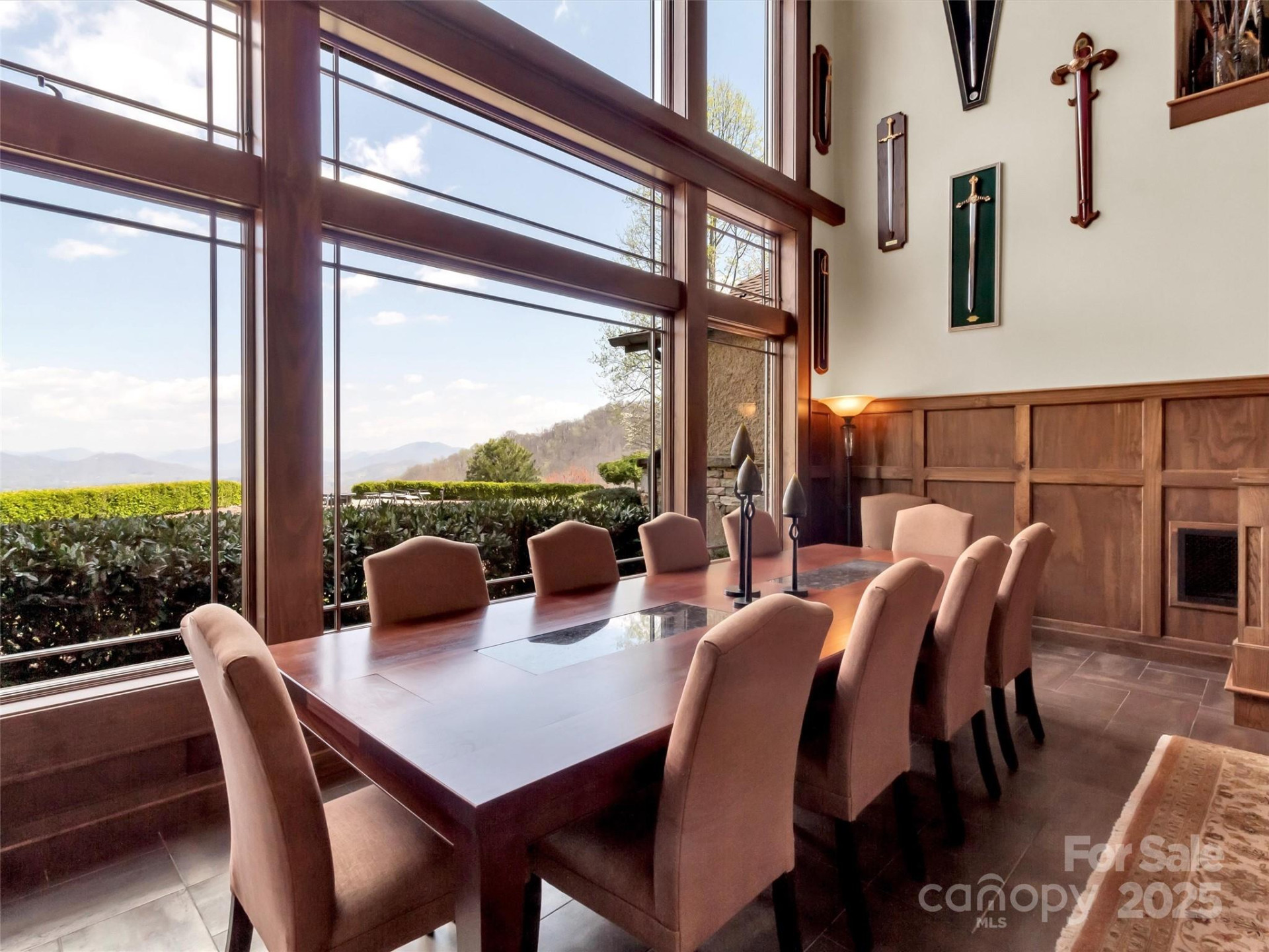 93 Lombard Street - Photo 18