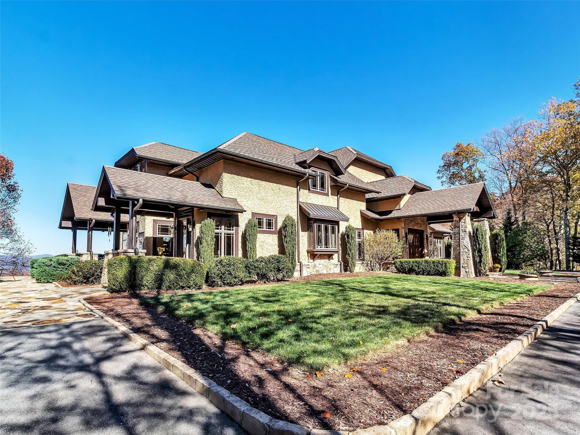 93 Lombard Street - Photo 3