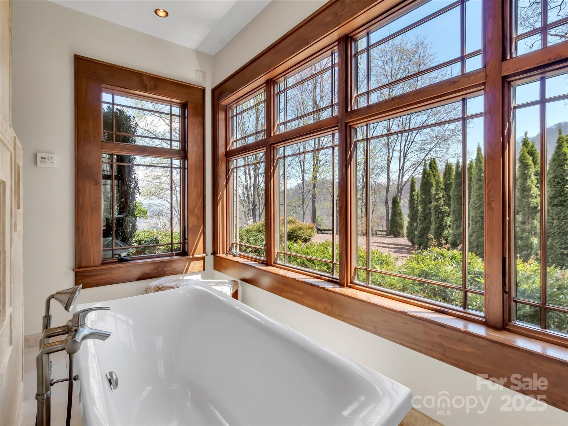 93 Lombard Street - Photo 25