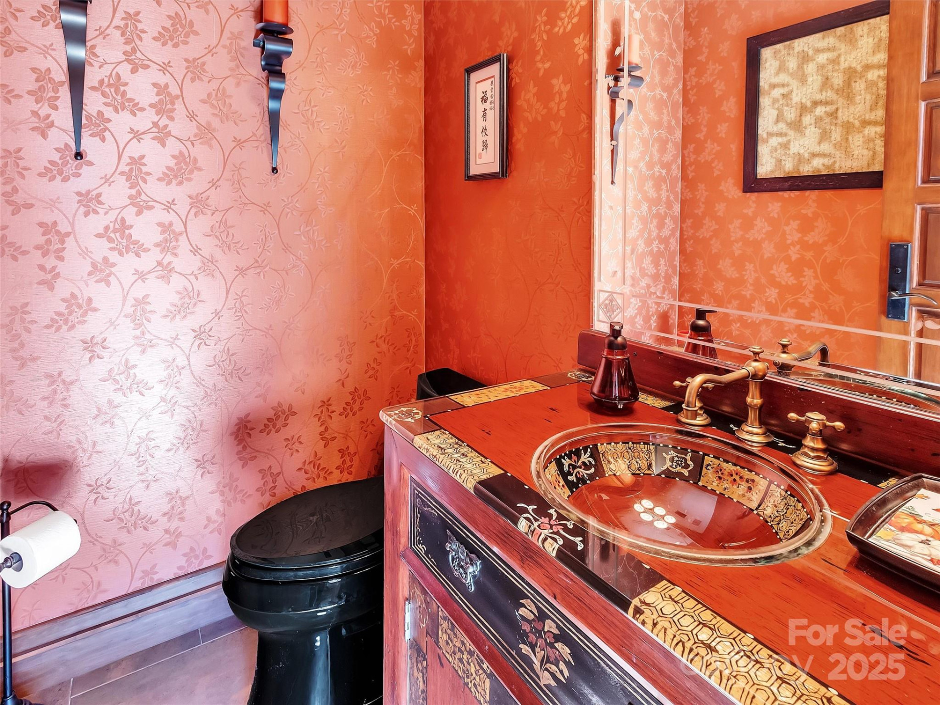 93 Lombard Street - Photo 26