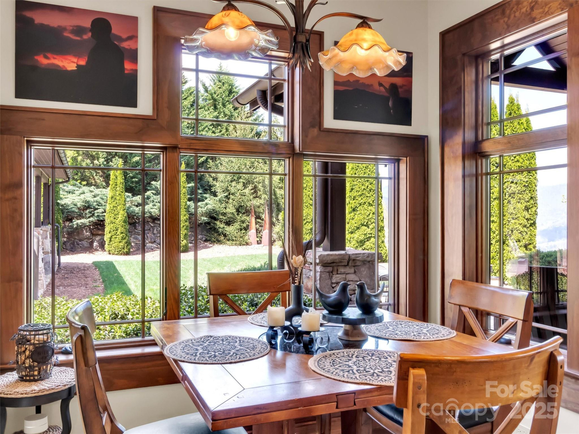 93 Lombard Street - Photo 28