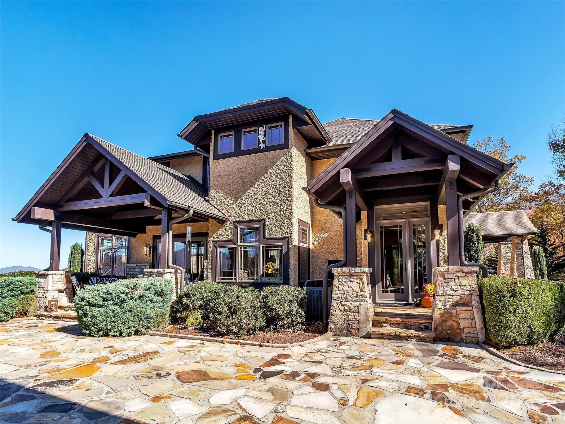 93 Lombard Street - Photo 4