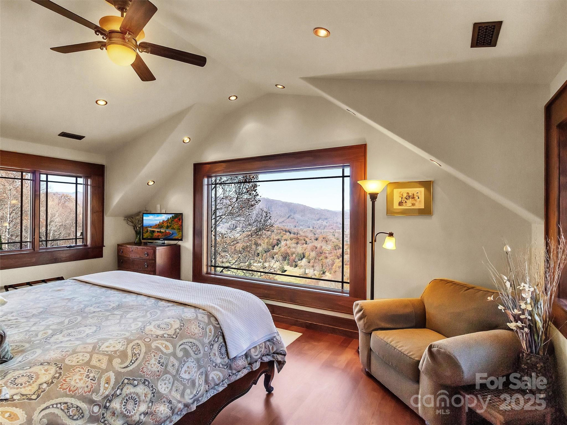 93 Lombard Street - Photo 31