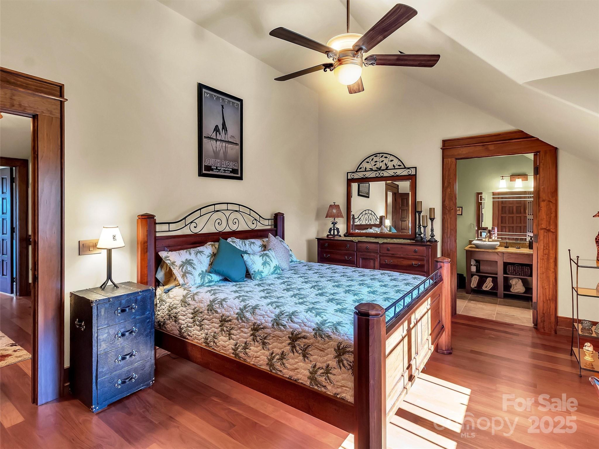 93 Lombard Street - Photo 32