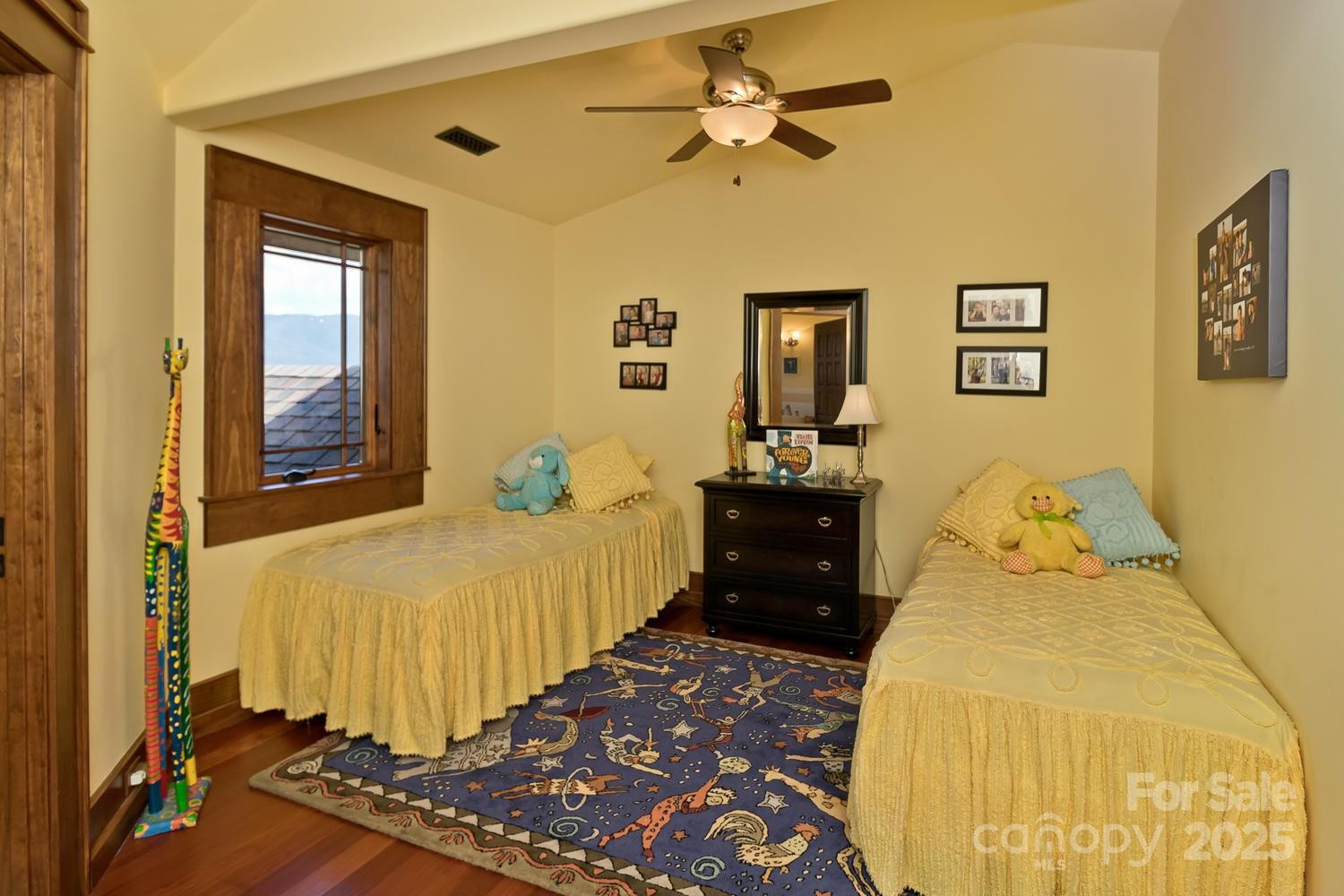 93 Lombard Street - Photo 33