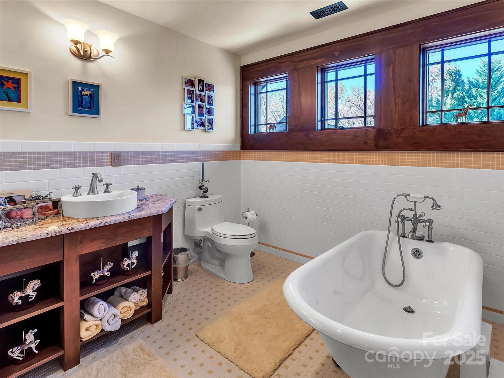 93 Lombard Street - Photo 34