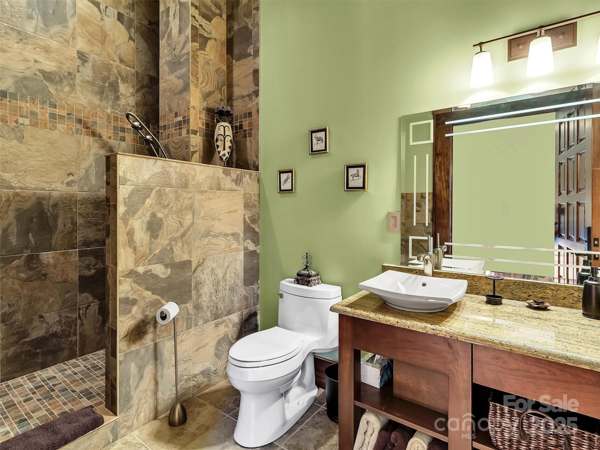 93 Lombard Street - Photo 35