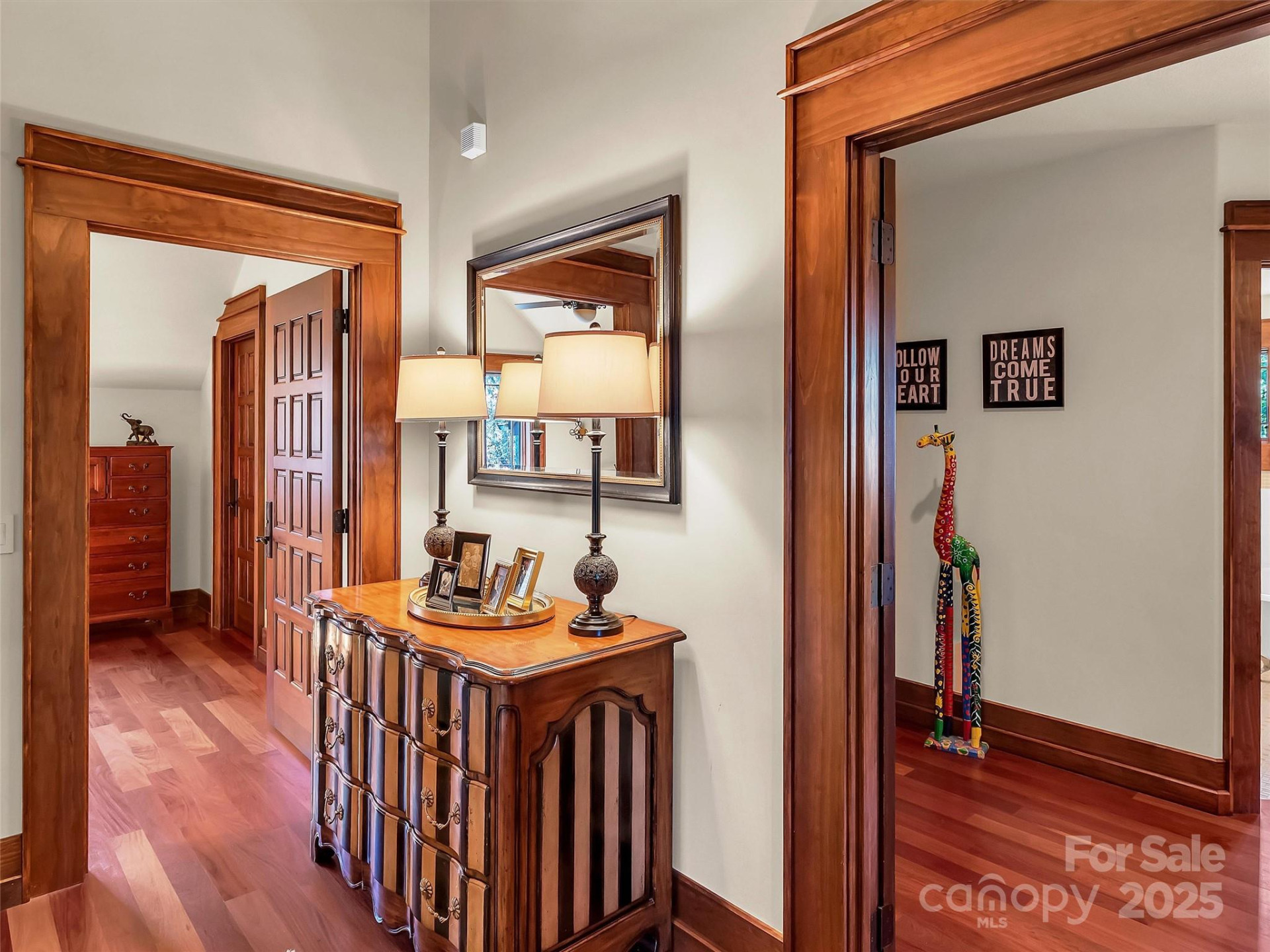 93 Lombard Street - Photo 37