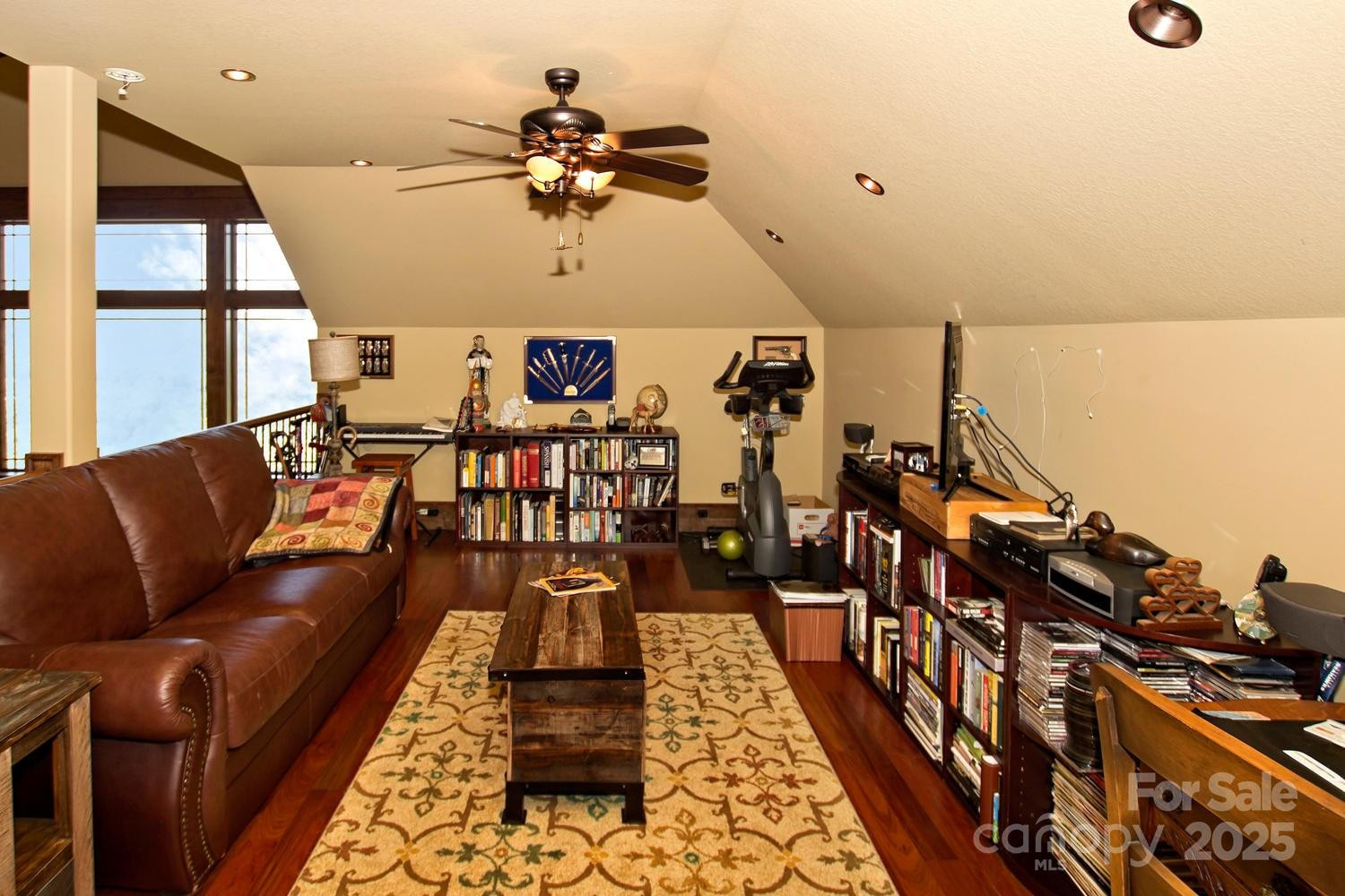 93 Lombard Street - Photo 38