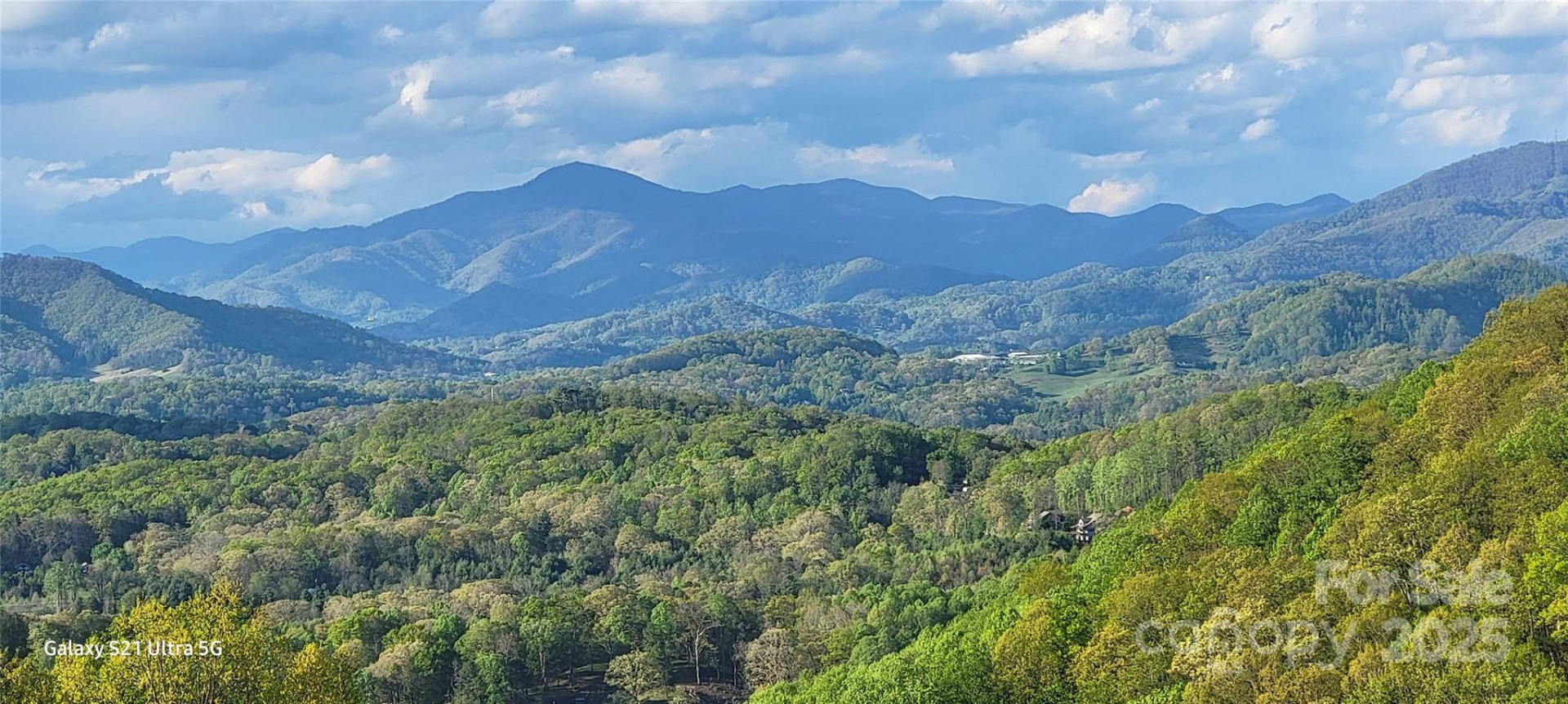 93 Lombard Street - Photo 39