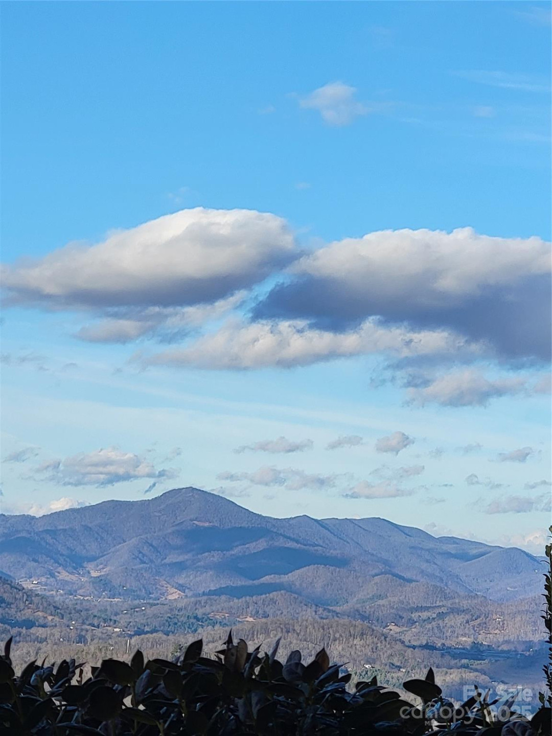 93 Lombard Street - Photo 40