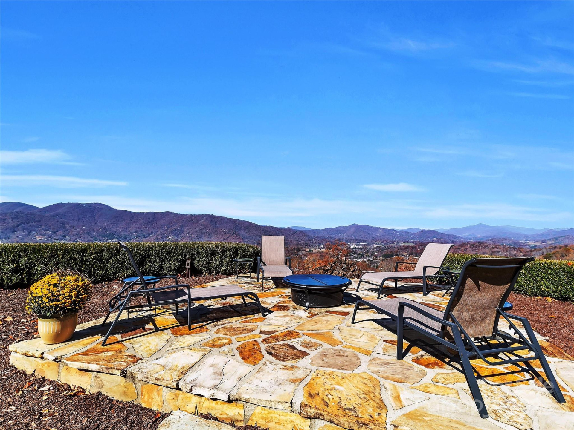 93 Lombard Street - Photo 41