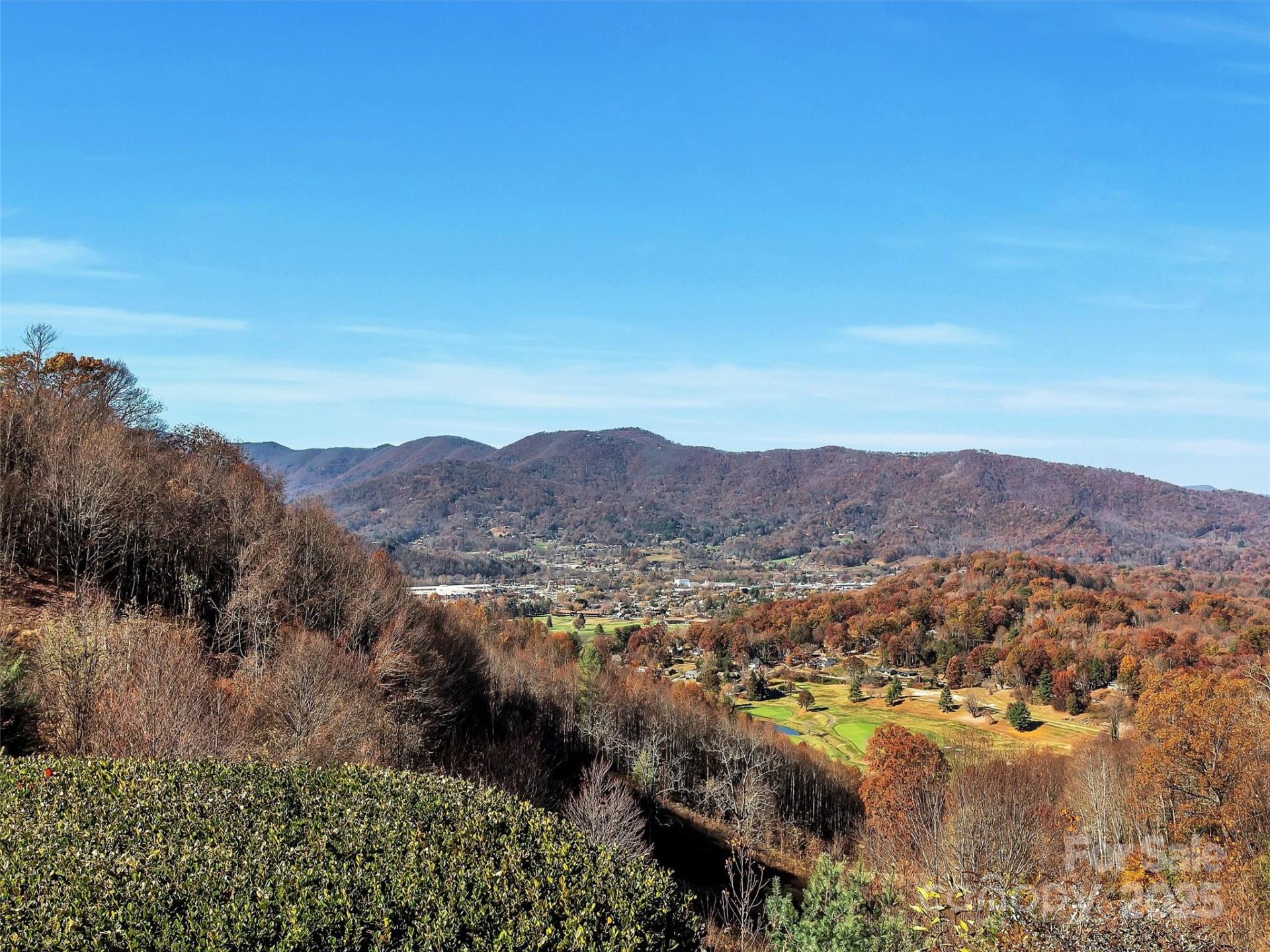 93 Lombard Street - Photo 42