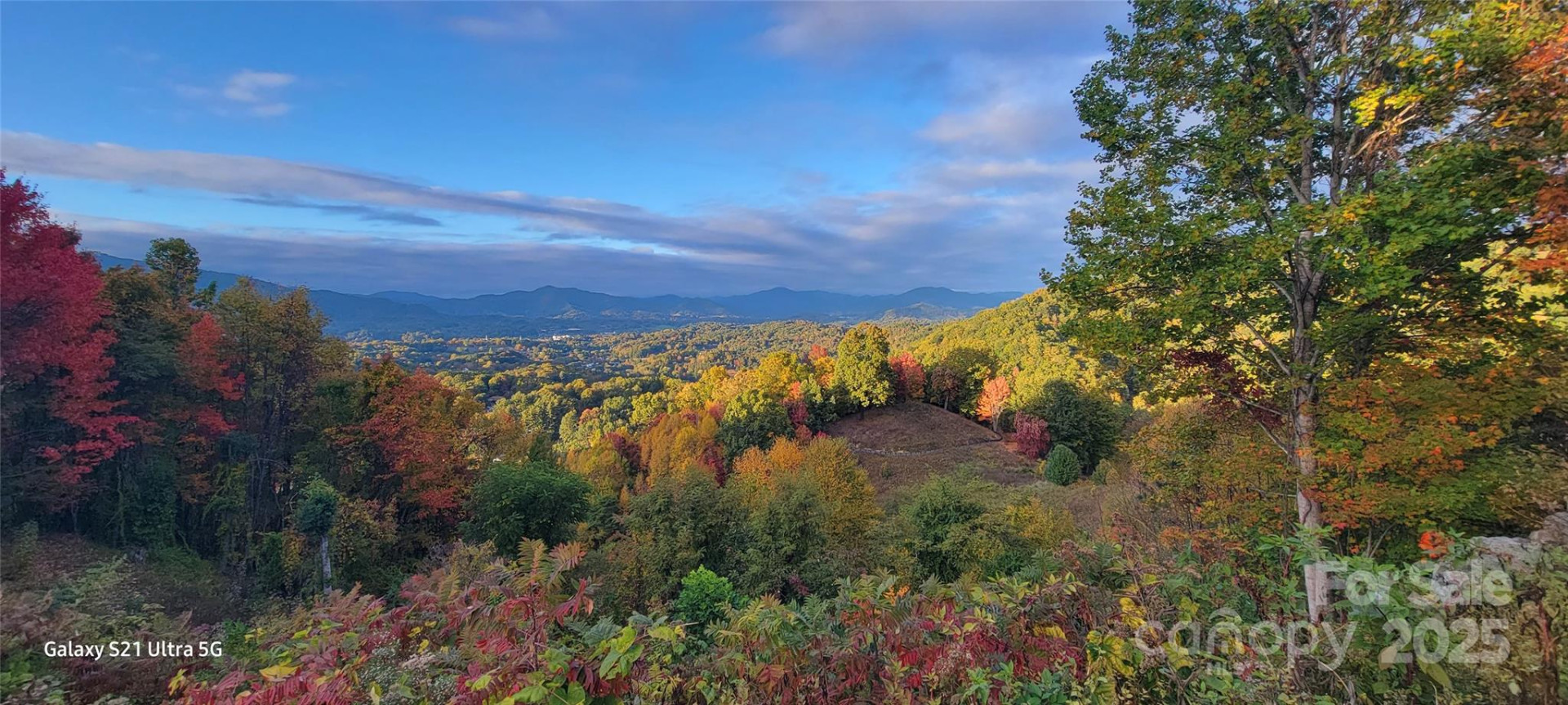 93 Lombard Street - Photo 43